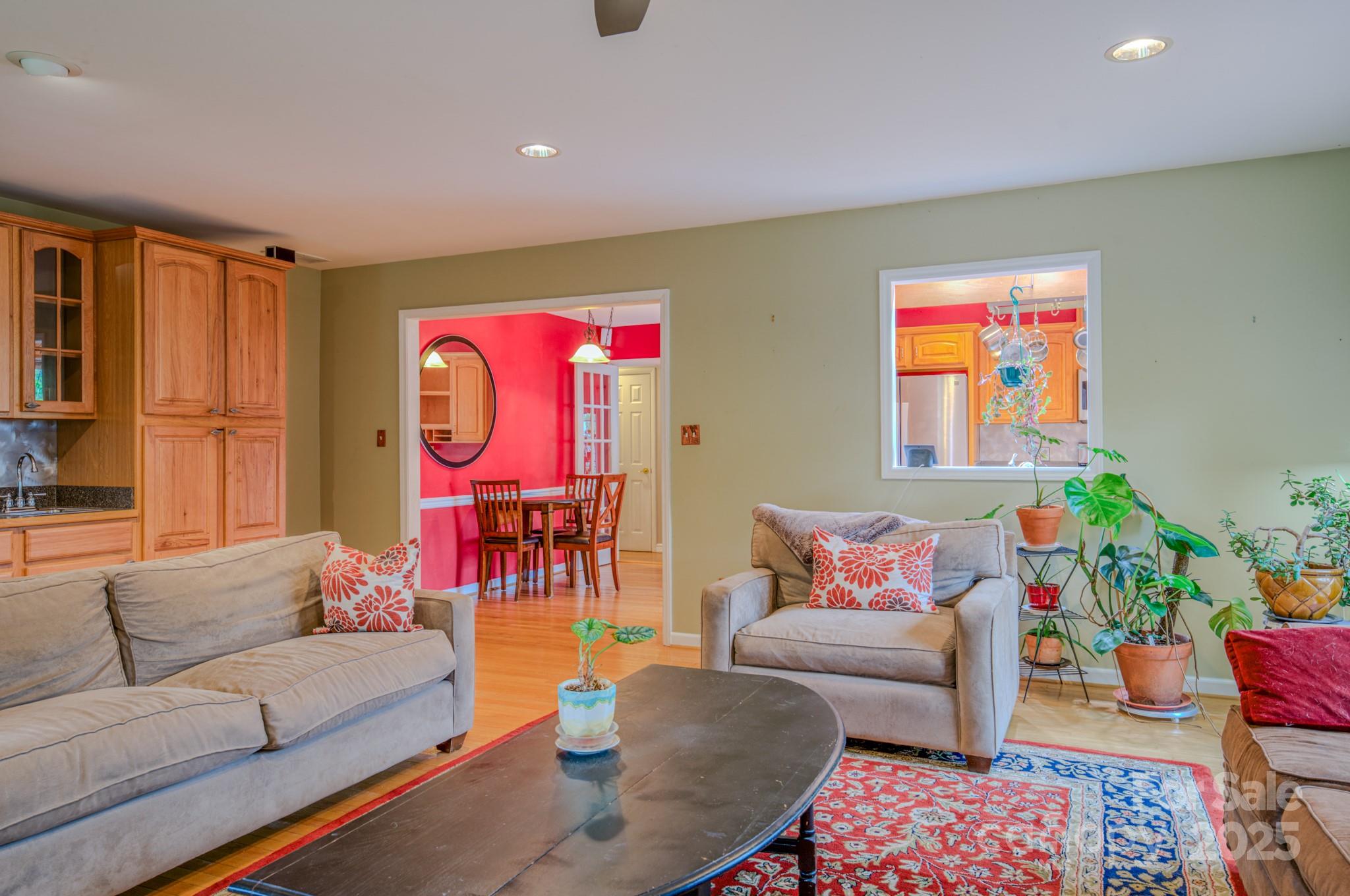 110 Bent Creek Ranch Road Property Photo 14