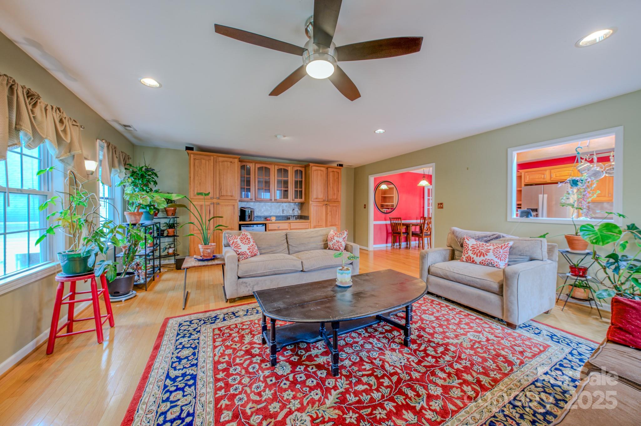 110 Bent Creek Ranch Road Property Photo 15