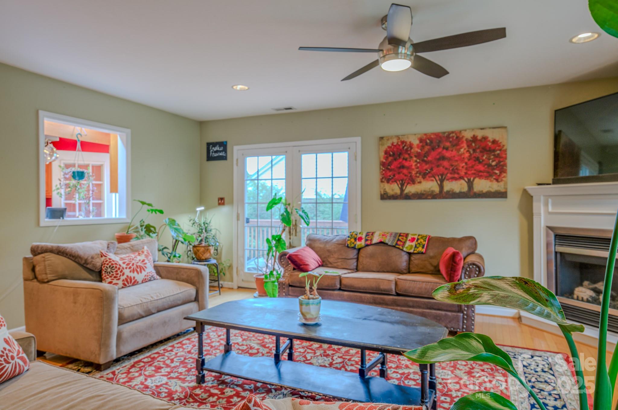 110 Bent Creek Ranch Road Property Photo 16