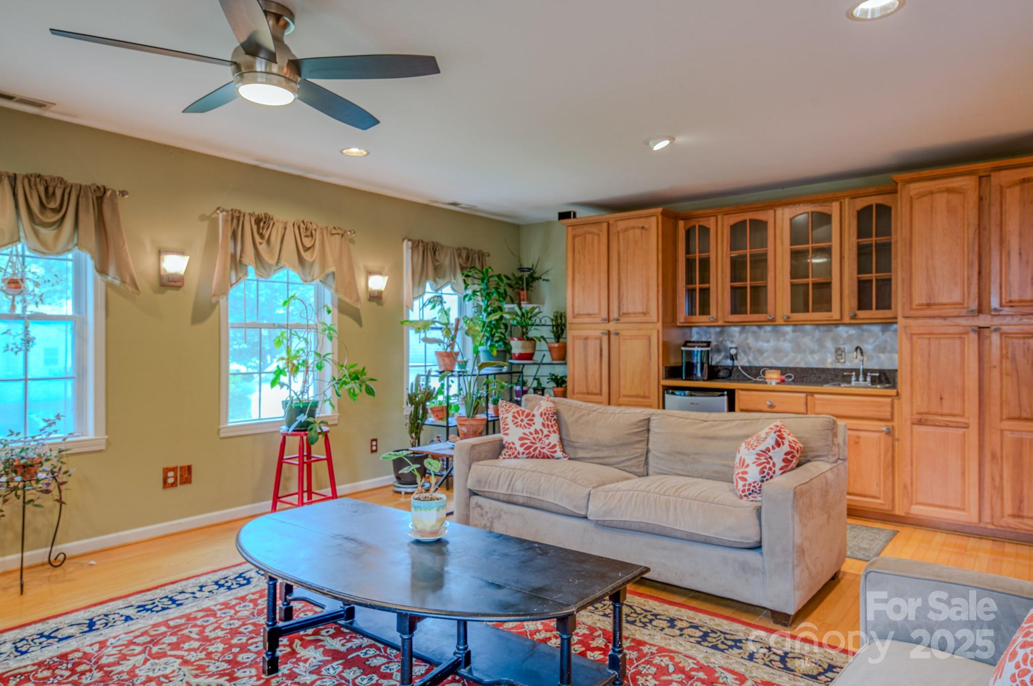 110 Bent Creek Ranch Road Property Photo 17