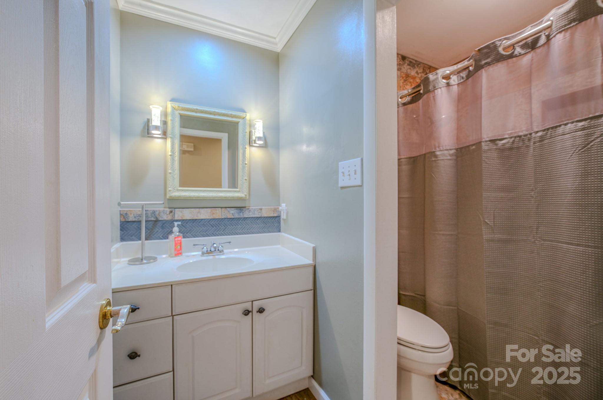 110 Bent Creek Ranch Road Property Photo 18