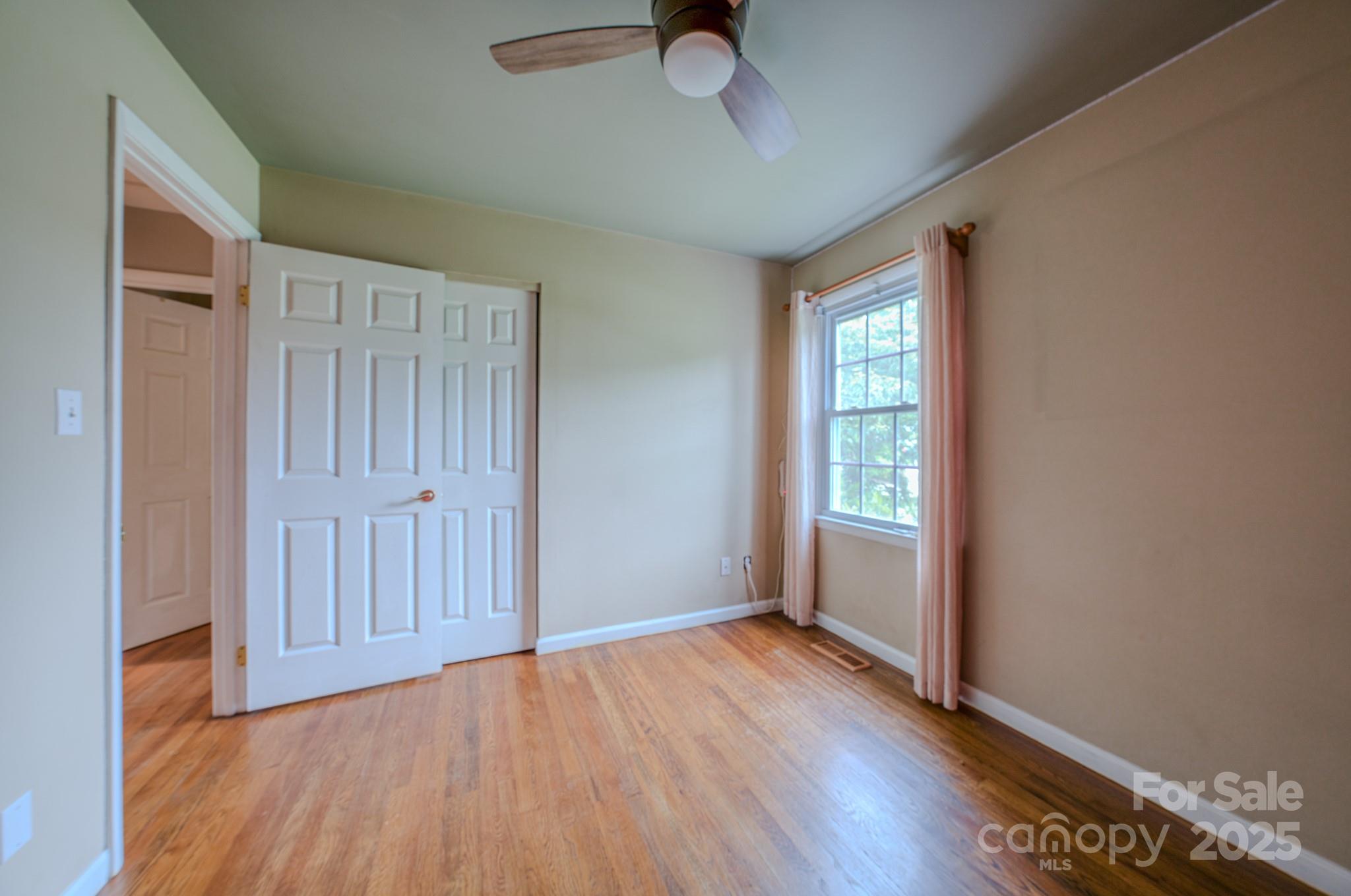 110 Bent Creek Ranch Road Property Photo 19