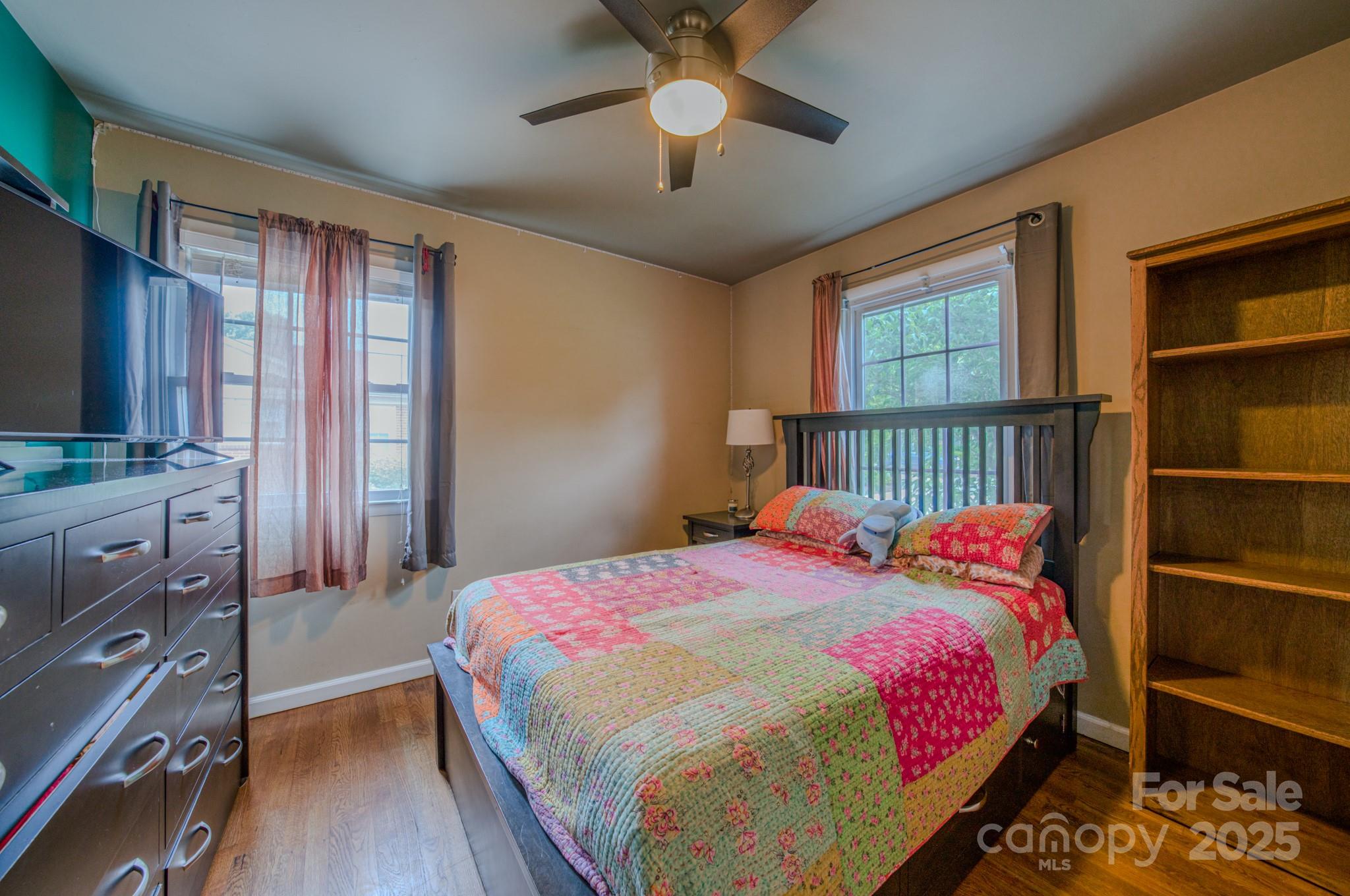 110 Bent Creek Ranch Road Property Photo 20