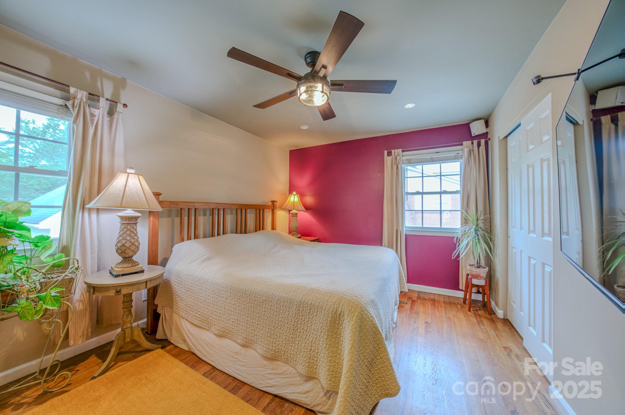 110 Bent Creek Ranch Road Property Photo 21