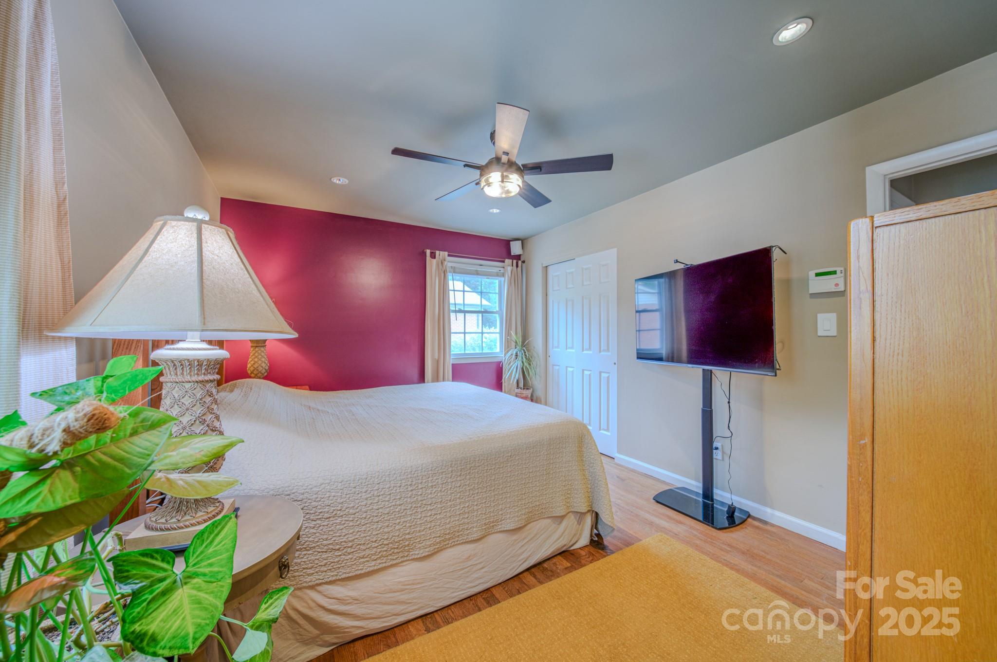 110 Bent Creek Ranch Road Property Photo 22