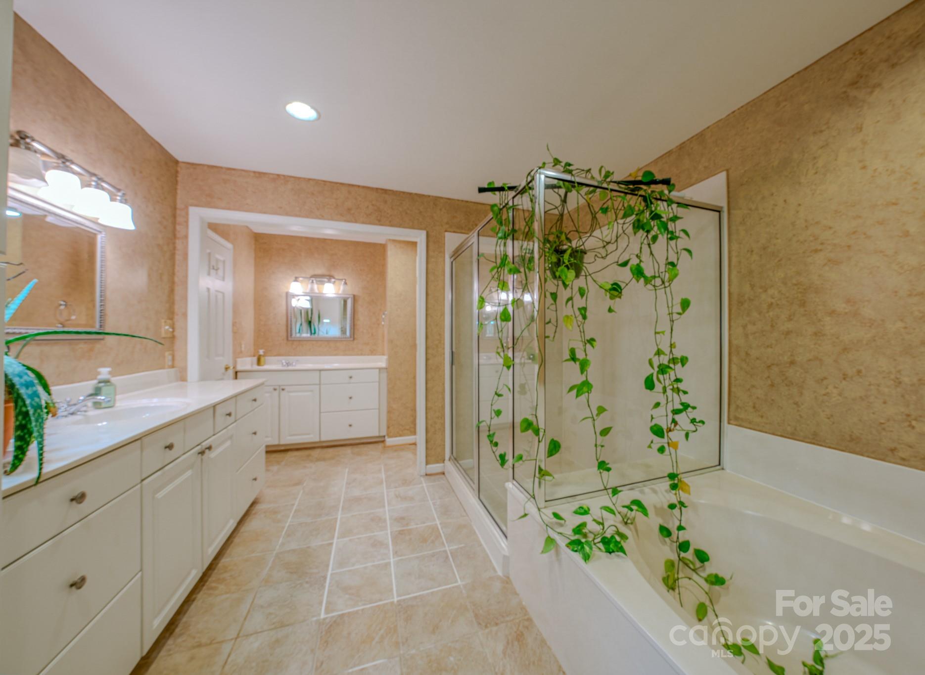 110 Bent Creek Ranch Road Property Photo 23