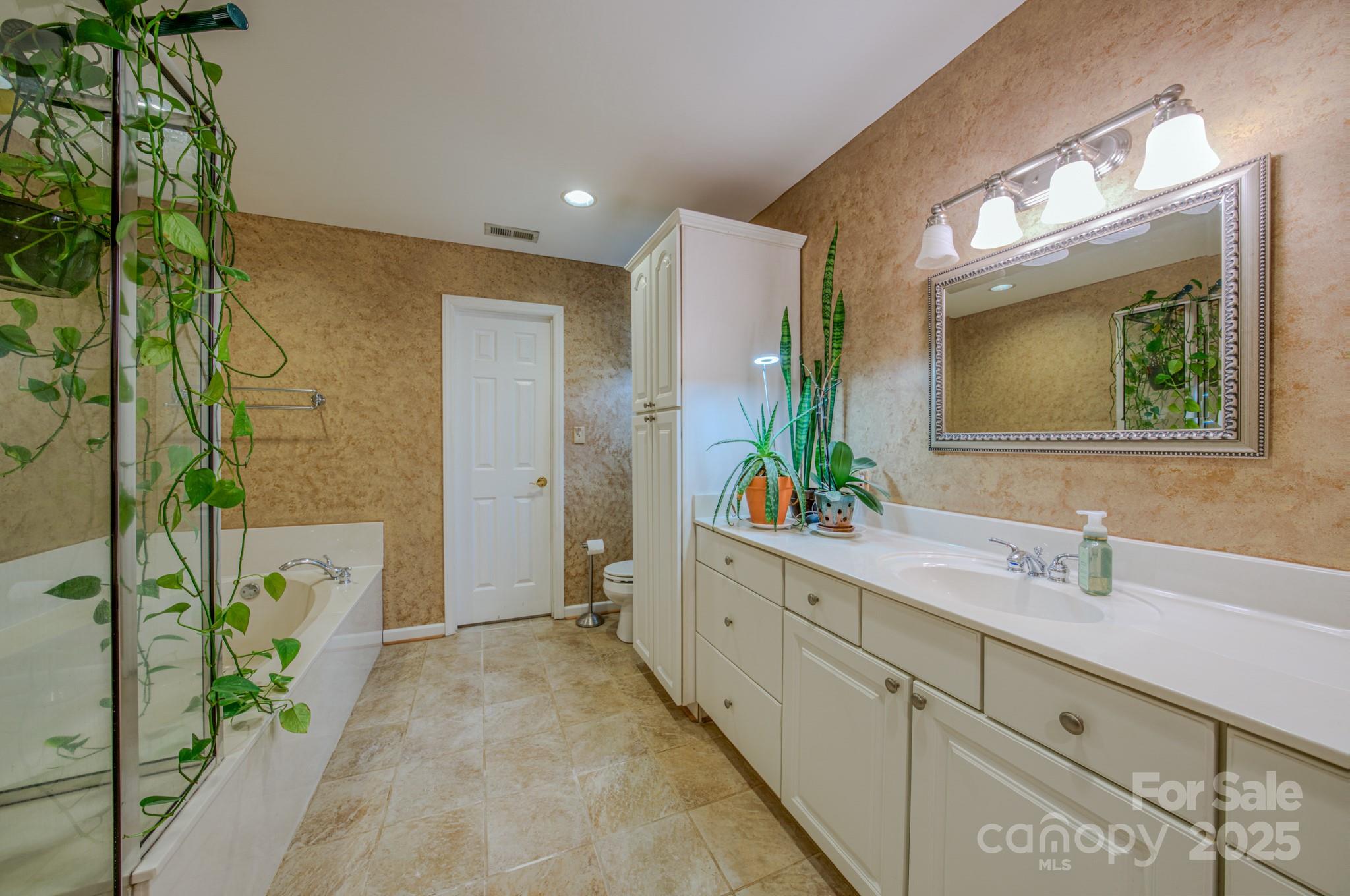 110 Bent Creek Ranch Road Property Photo 24