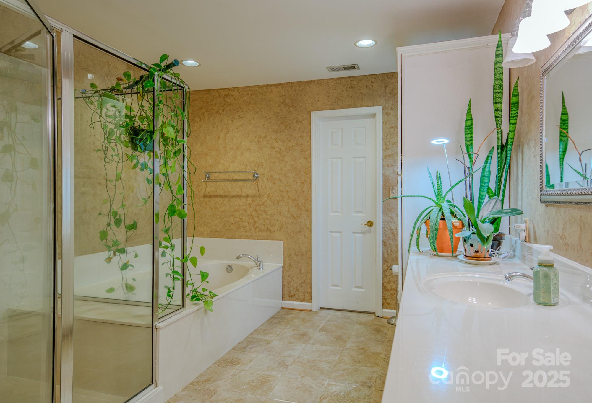 110 Bent Creek Ranch Road Property Photo 25