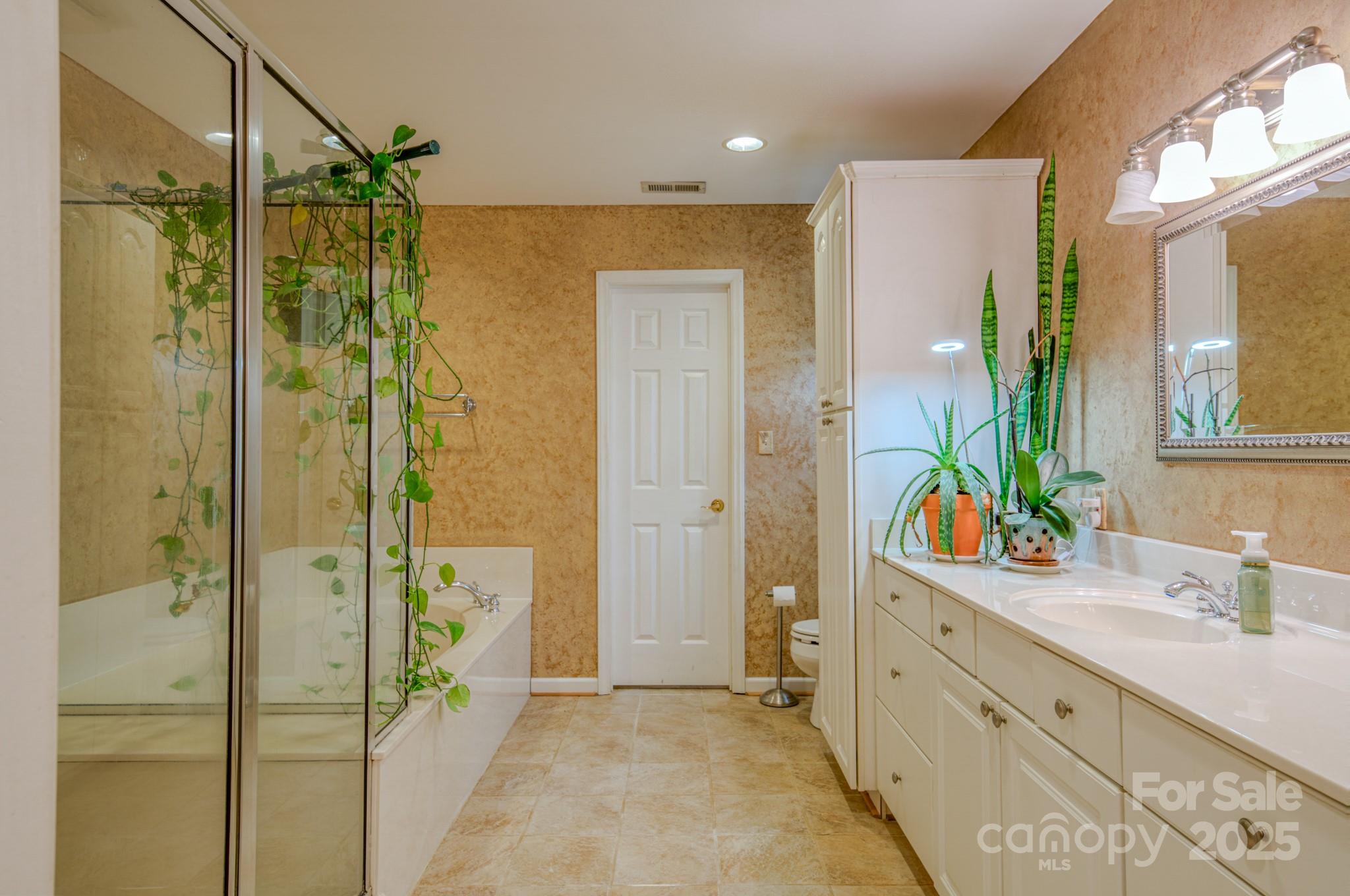 110 Bent Creek Ranch Road Property Photo 26