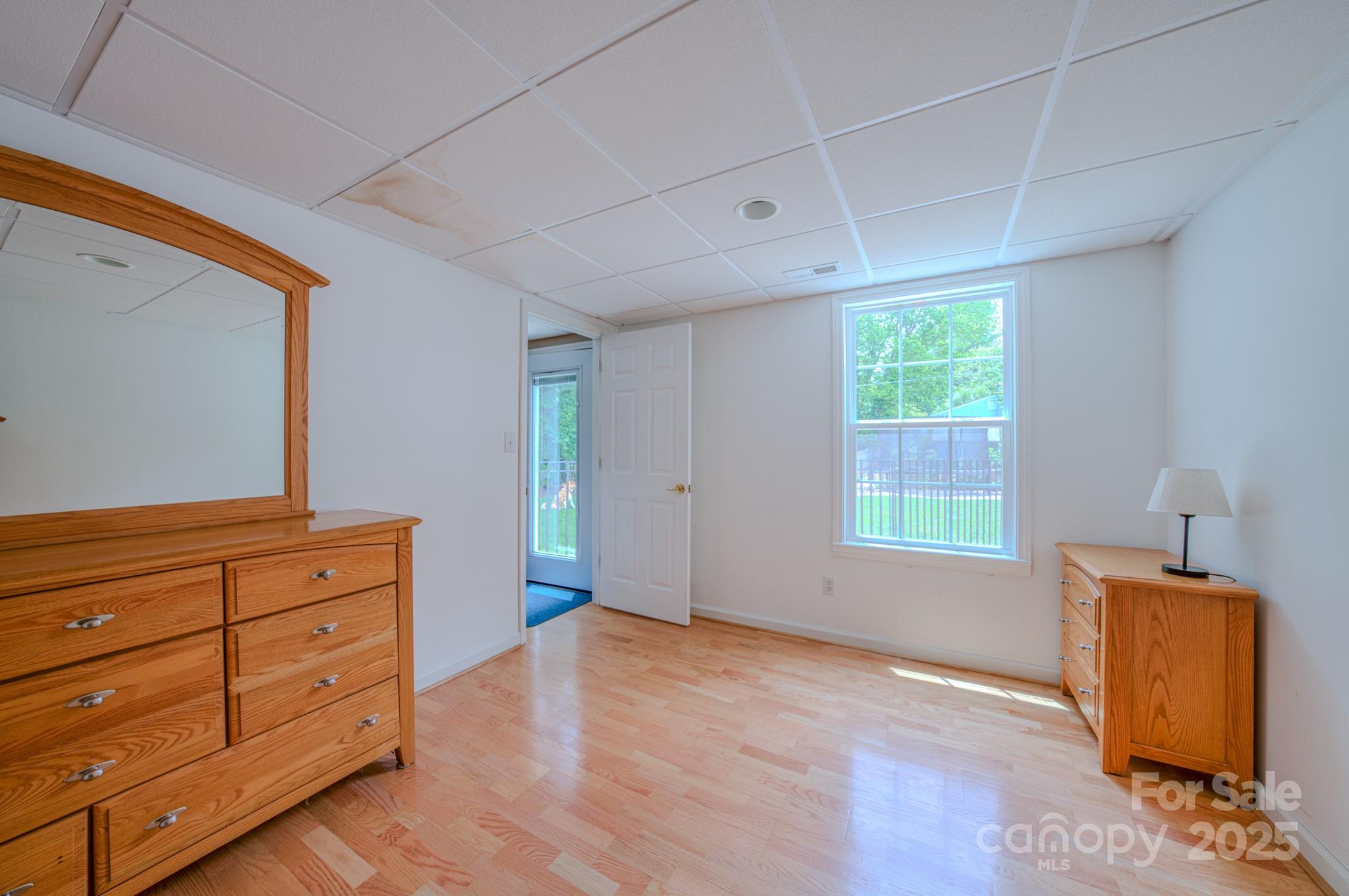 110 Bent Creek Ranch Road Property Photo 27