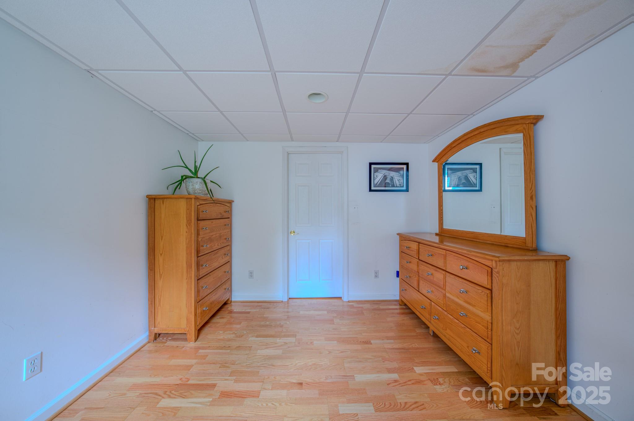 110 Bent Creek Ranch Road Property Photo 28