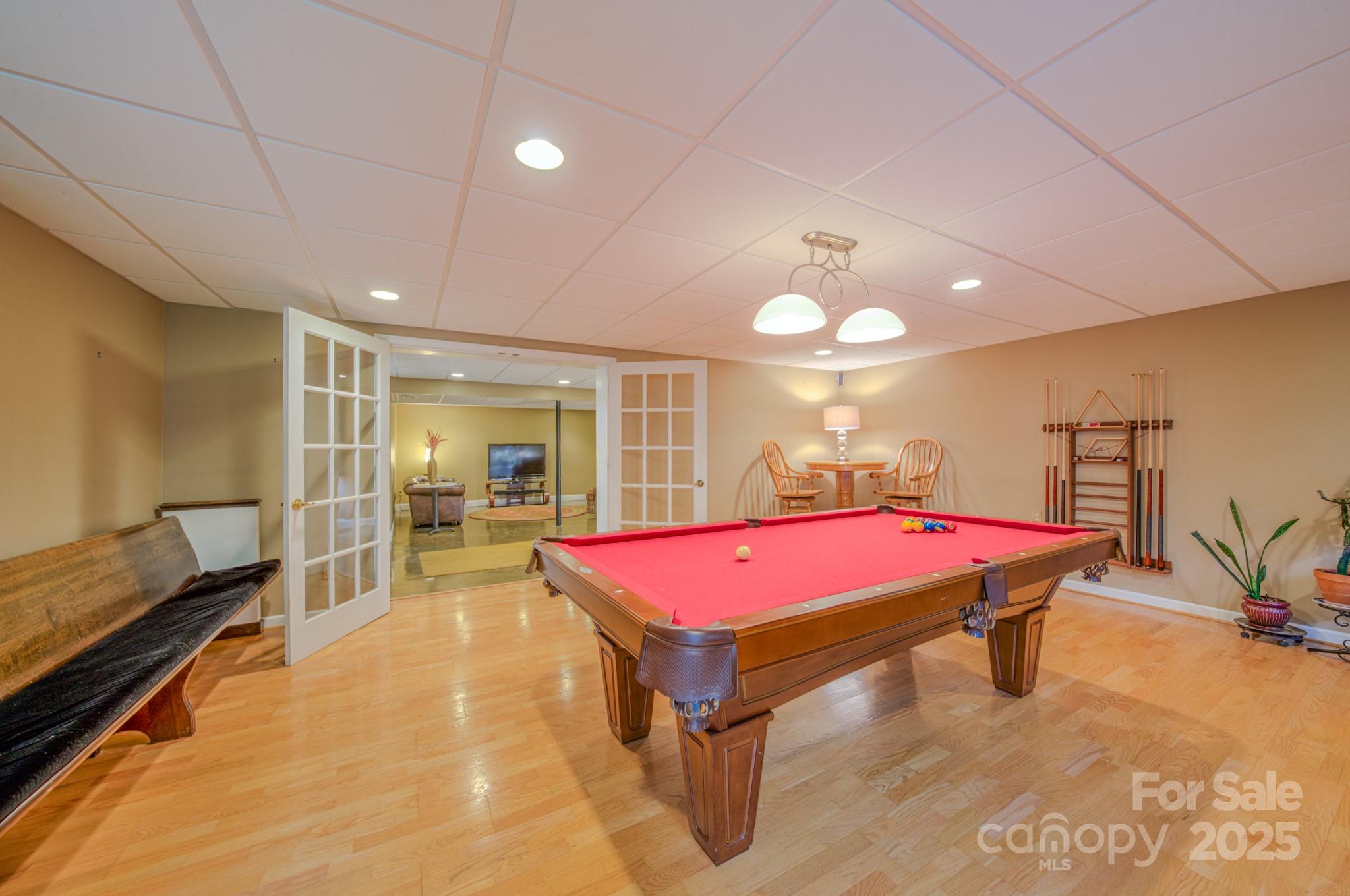 110 Bent Creek Ranch Road Property Photo 29