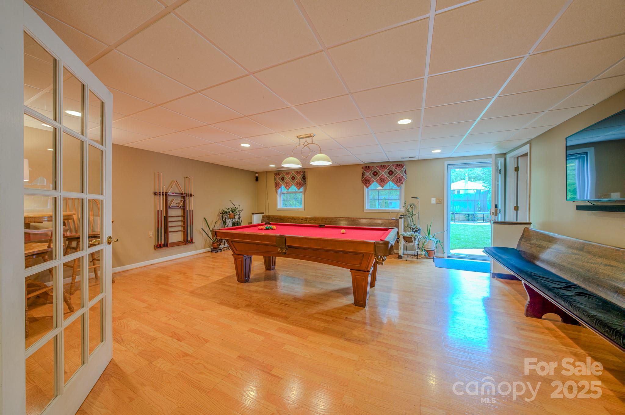 110 Bent Creek Ranch Road Property Photo 30