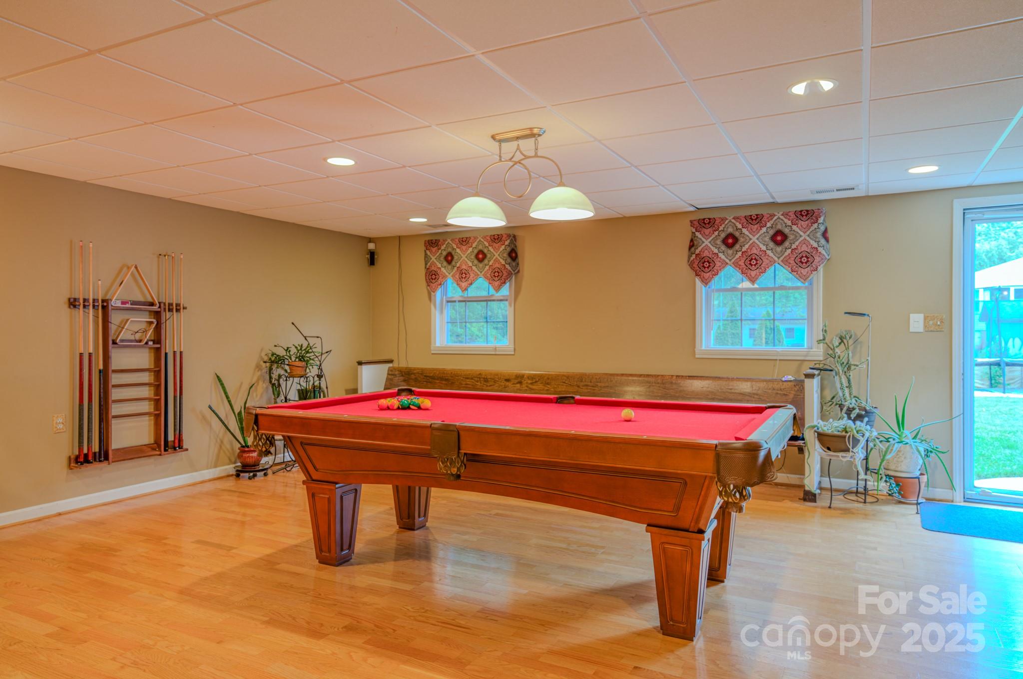 110 Bent Creek Ranch Road Property Photo 31