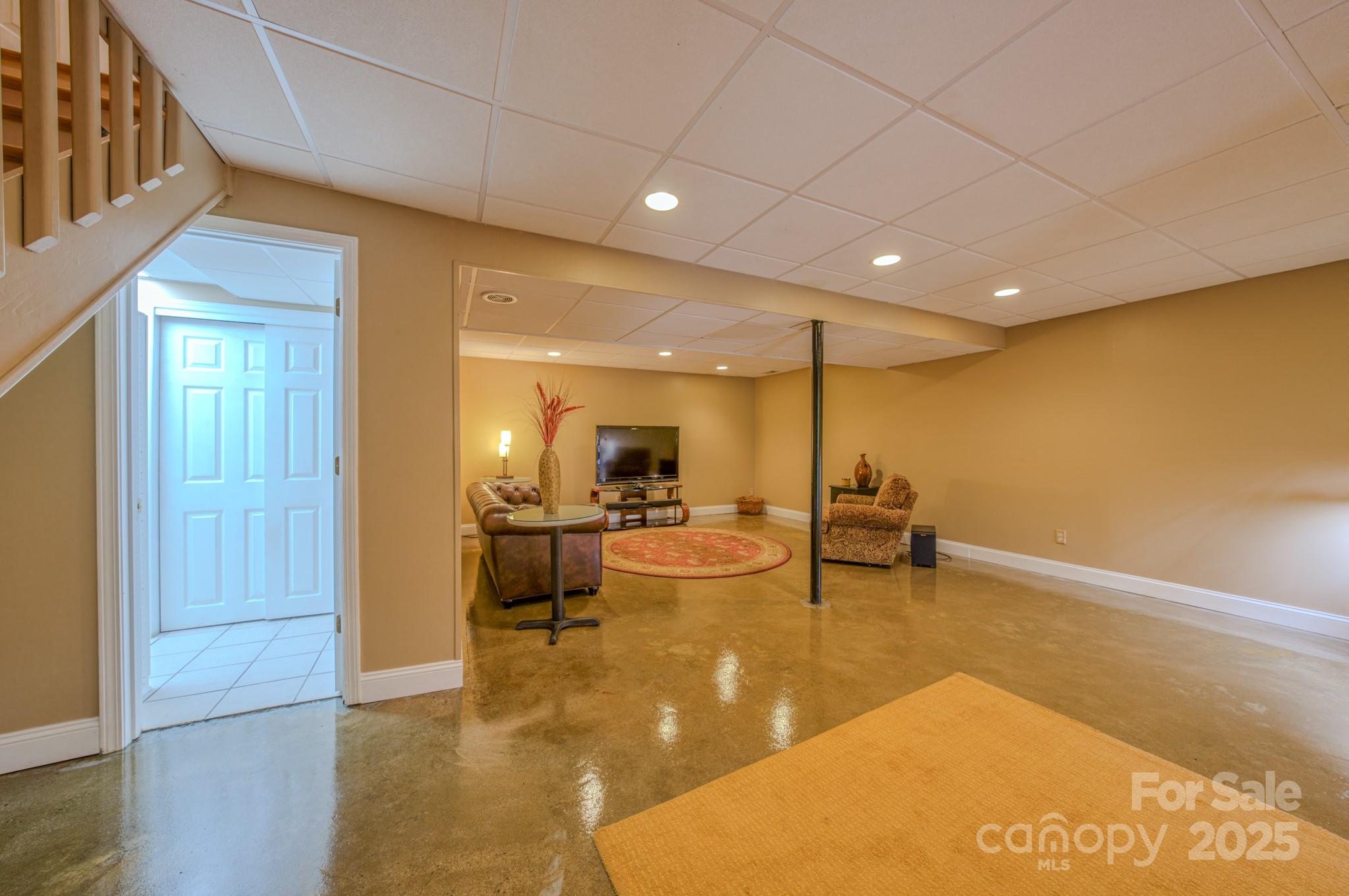 110 Bent Creek Ranch Road Property Photo 32