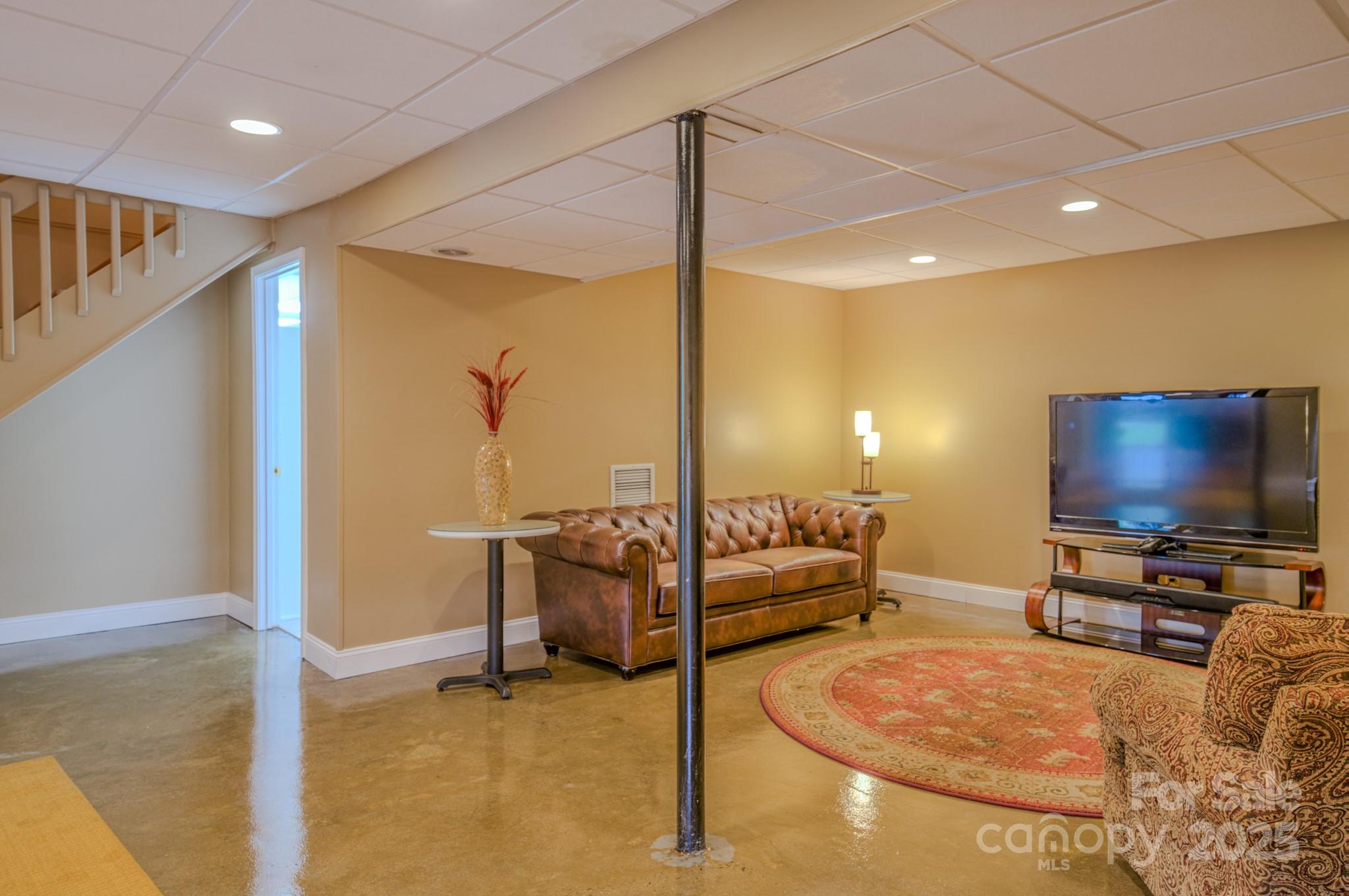 110 Bent Creek Ranch Road Property Photo 33