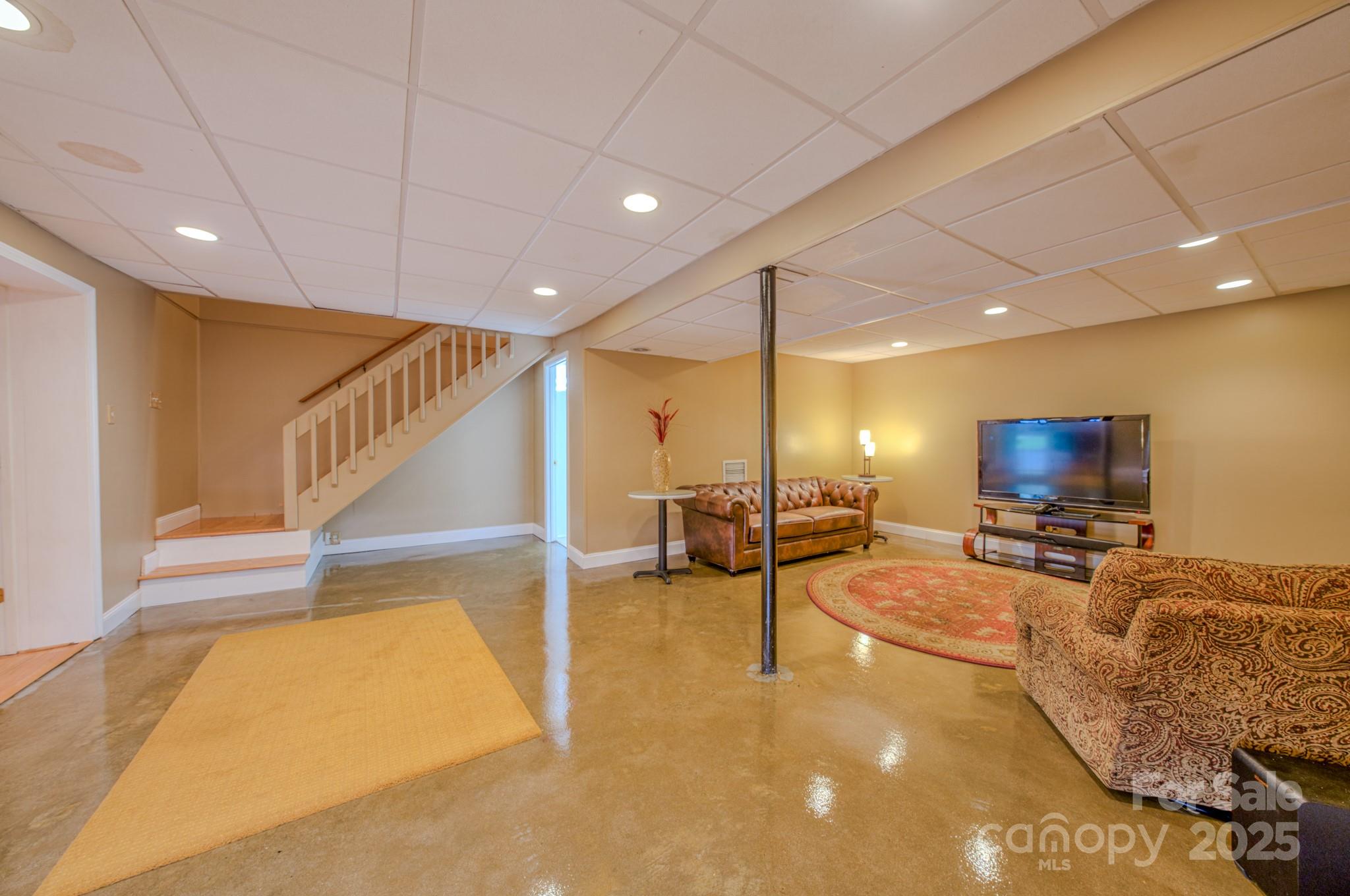 110 Bent Creek Ranch Road Property Photo 34