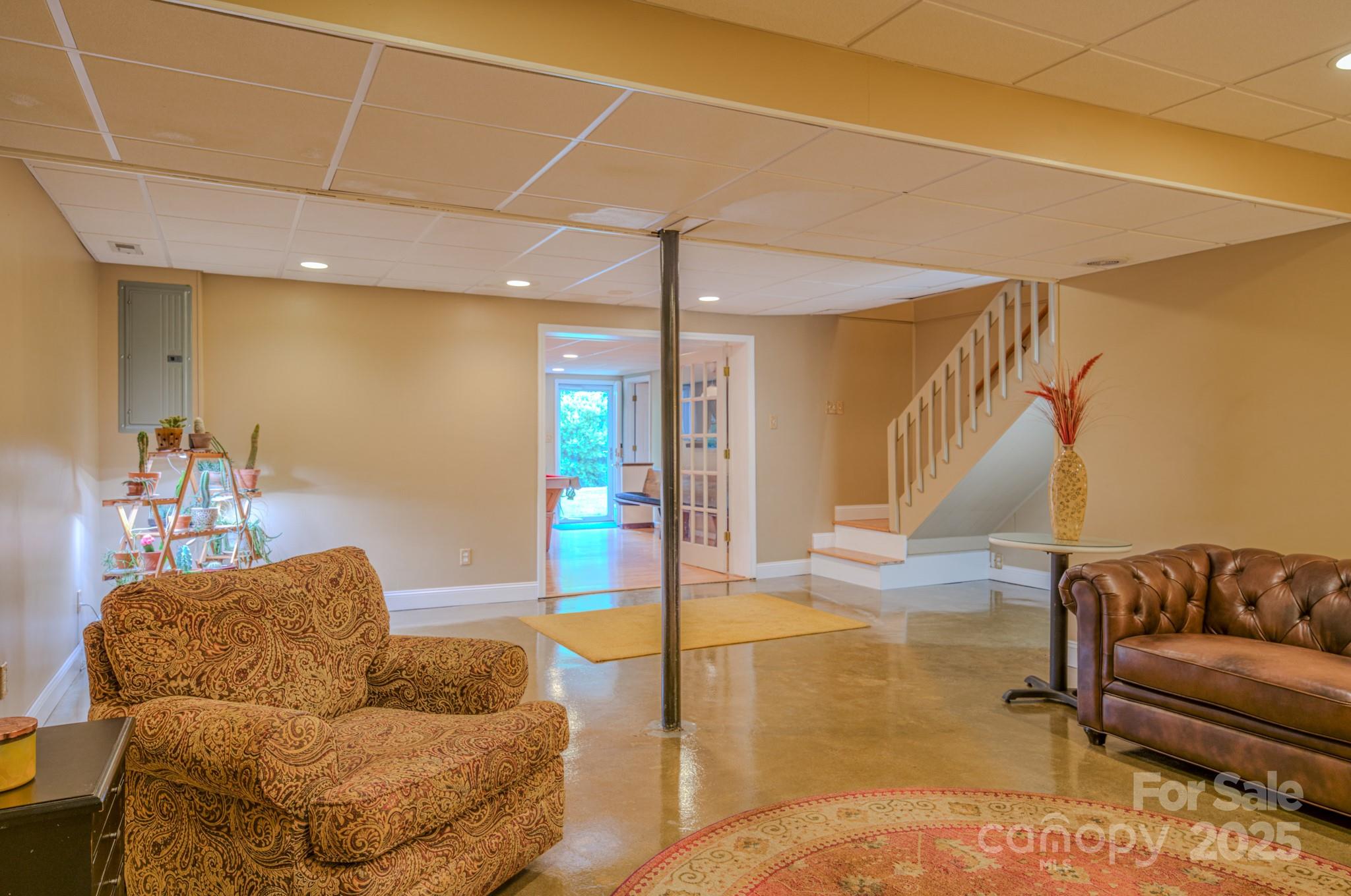 110 Bent Creek Ranch Road Property Photo 35