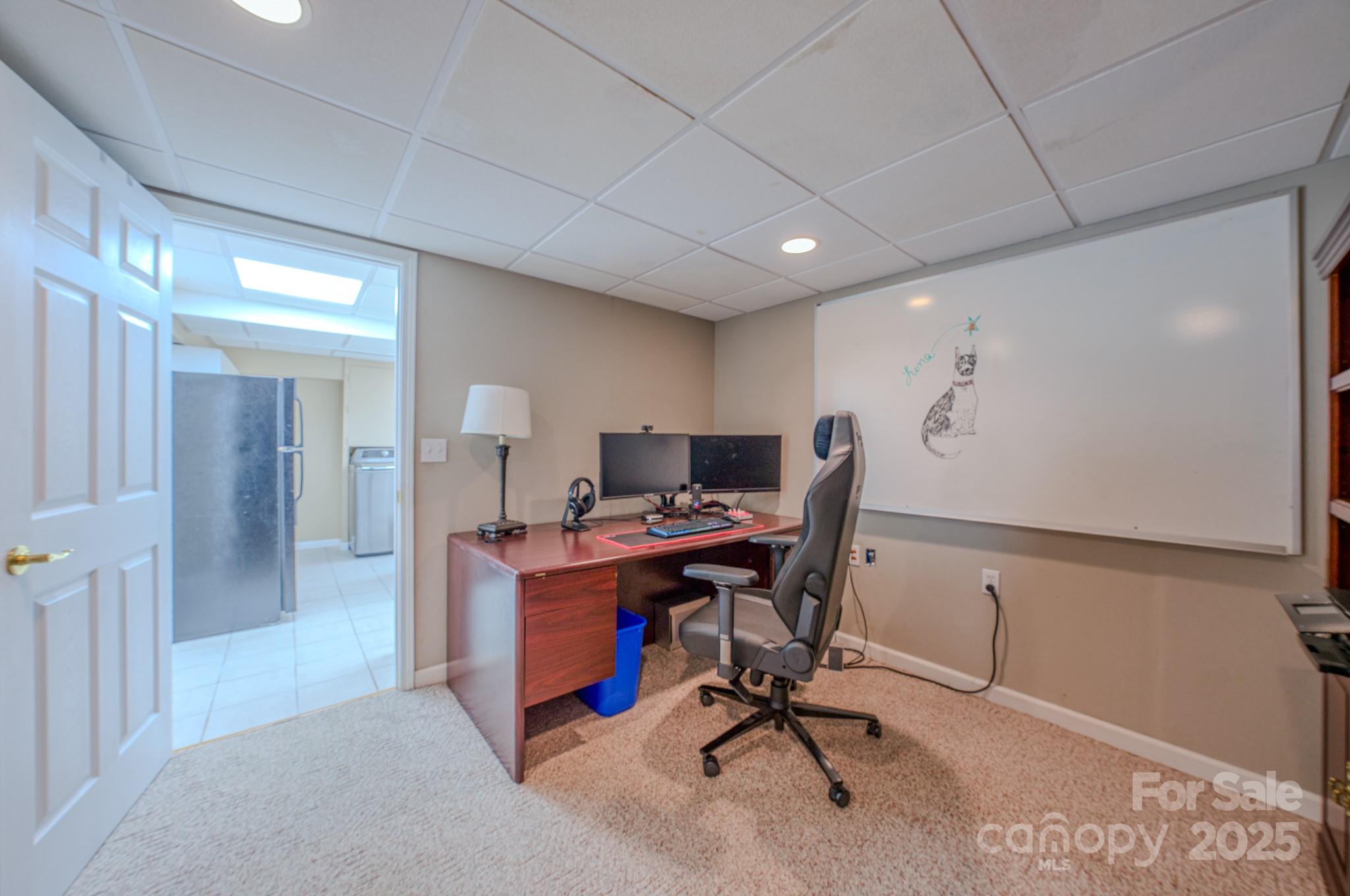 110 Bent Creek Ranch Road Property Photo 36