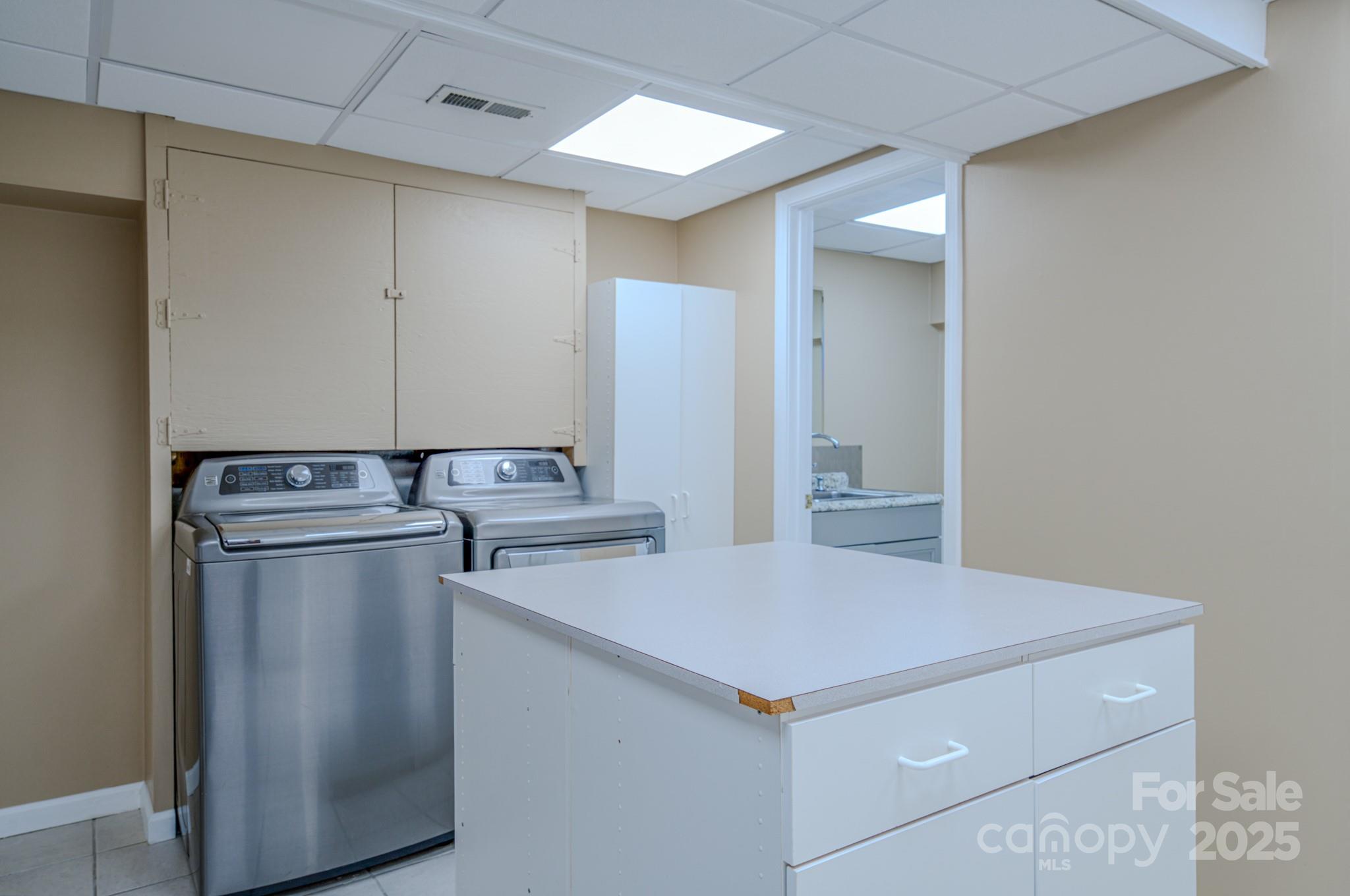 110 Bent Creek Ranch Road Property Photo 37