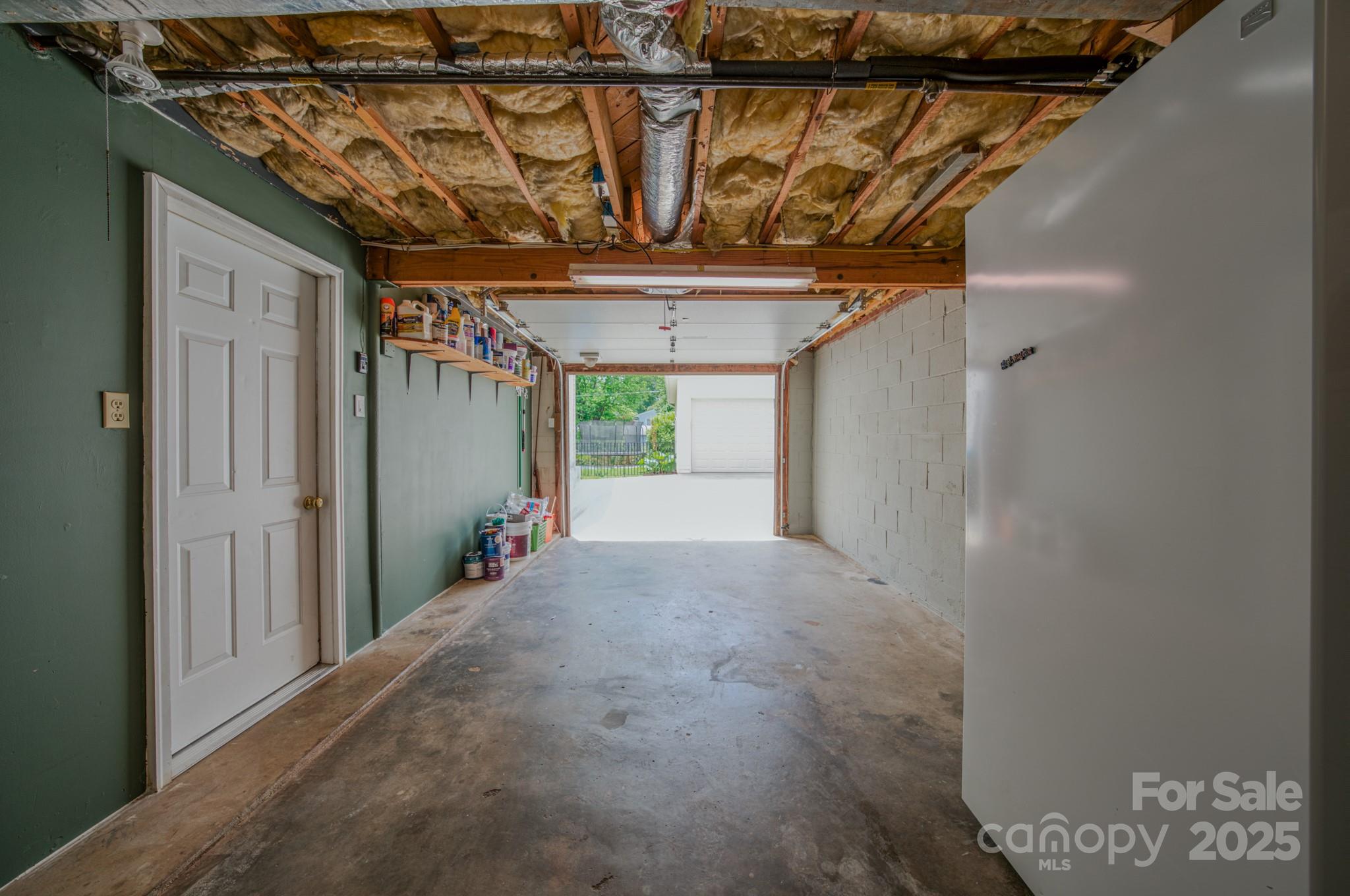 110 Bent Creek Ranch Road Property Photo 39