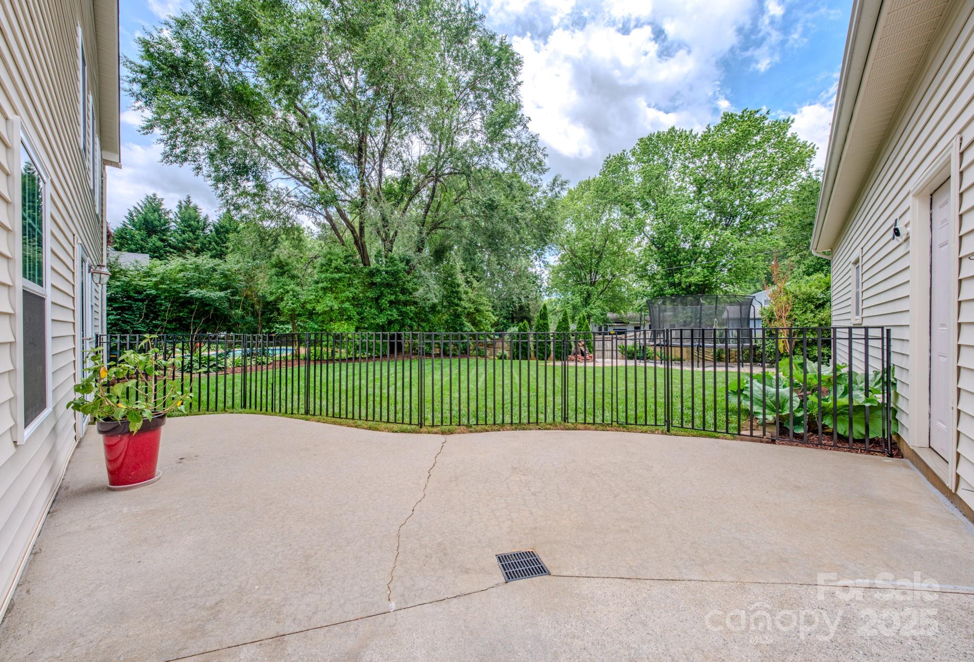 110 Bent Creek Ranch Road Property Photo 40