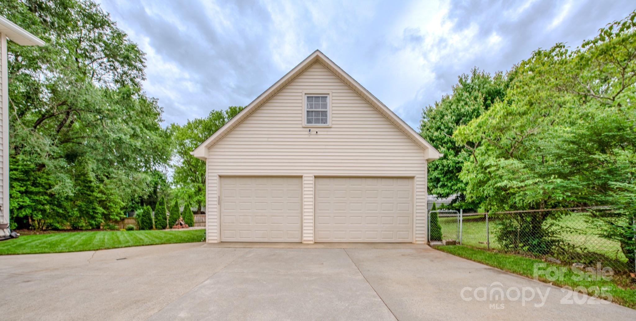 110 Bent Creek Ranch Road Property Photo 41