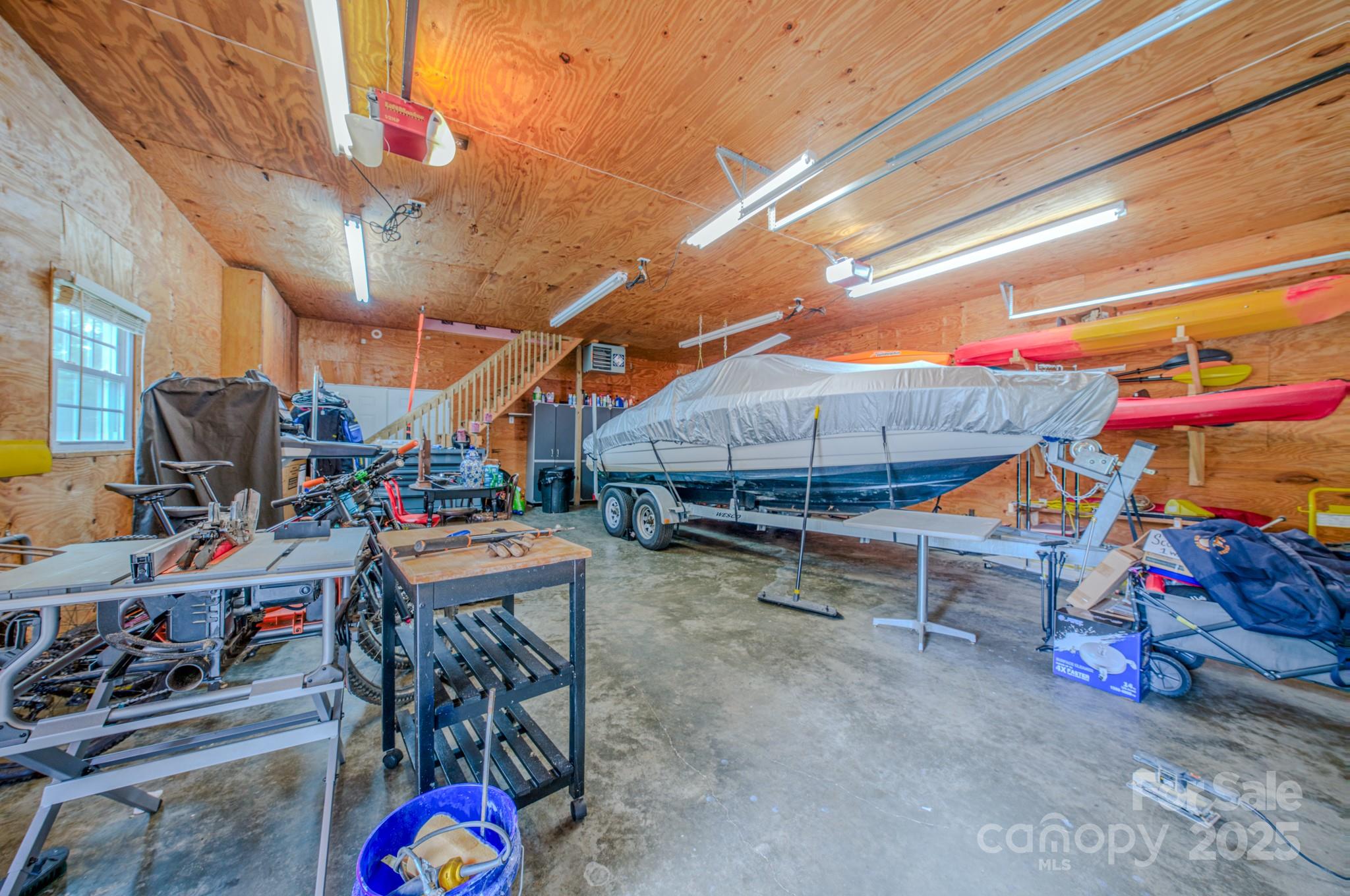 110 Bent Creek Ranch Road Property Photo 42