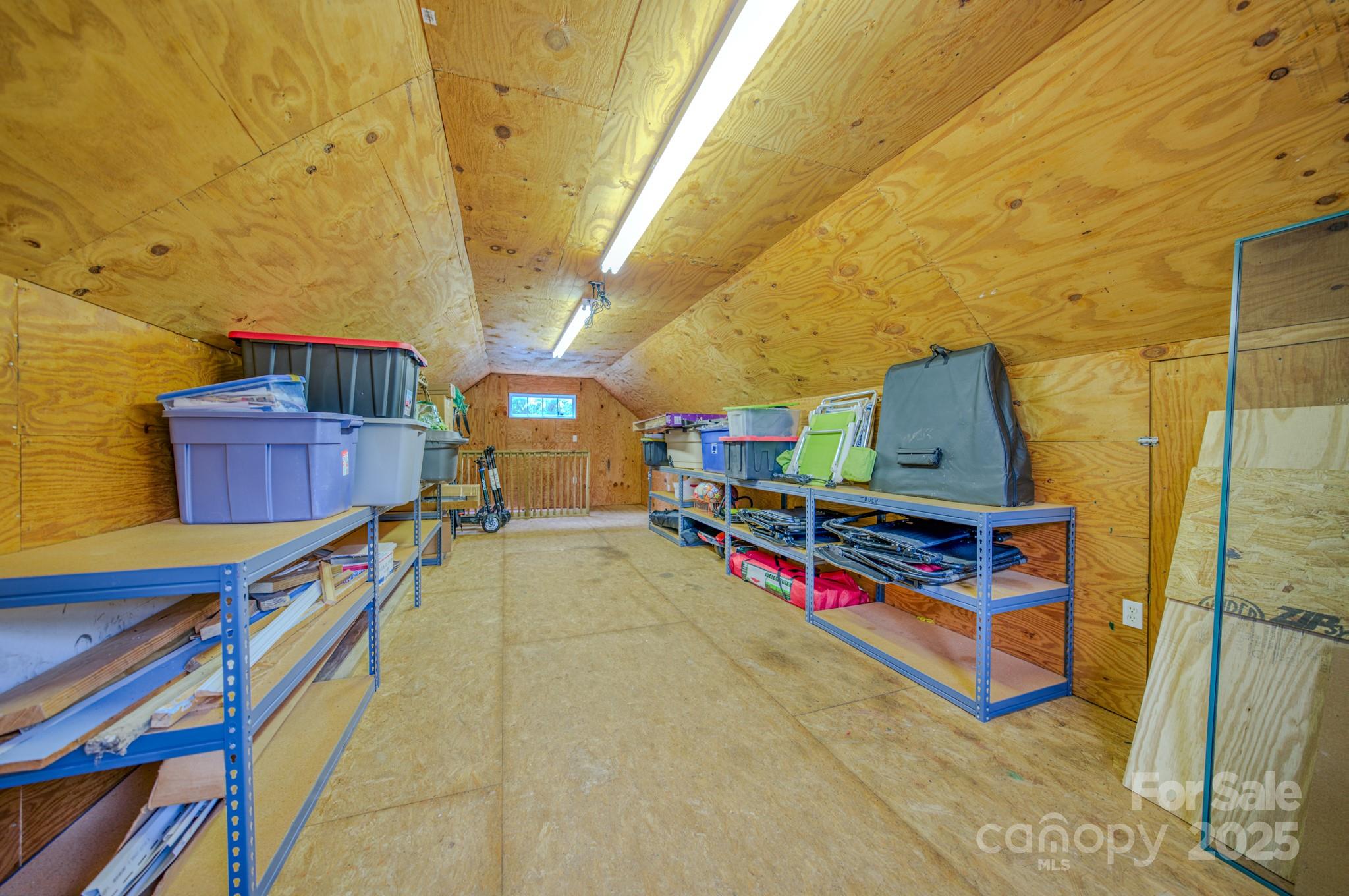 110 Bent Creek Ranch Road Property Photo 43