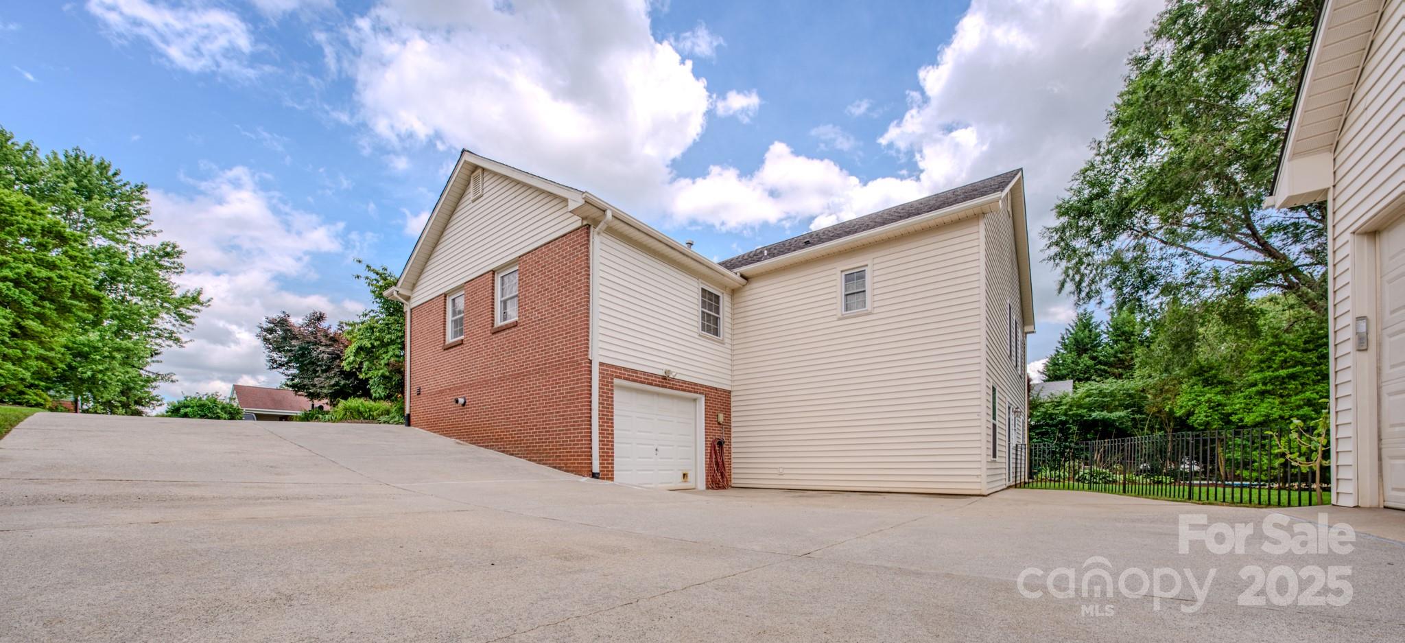 110 Bent Creek Ranch Road Property Photo 44