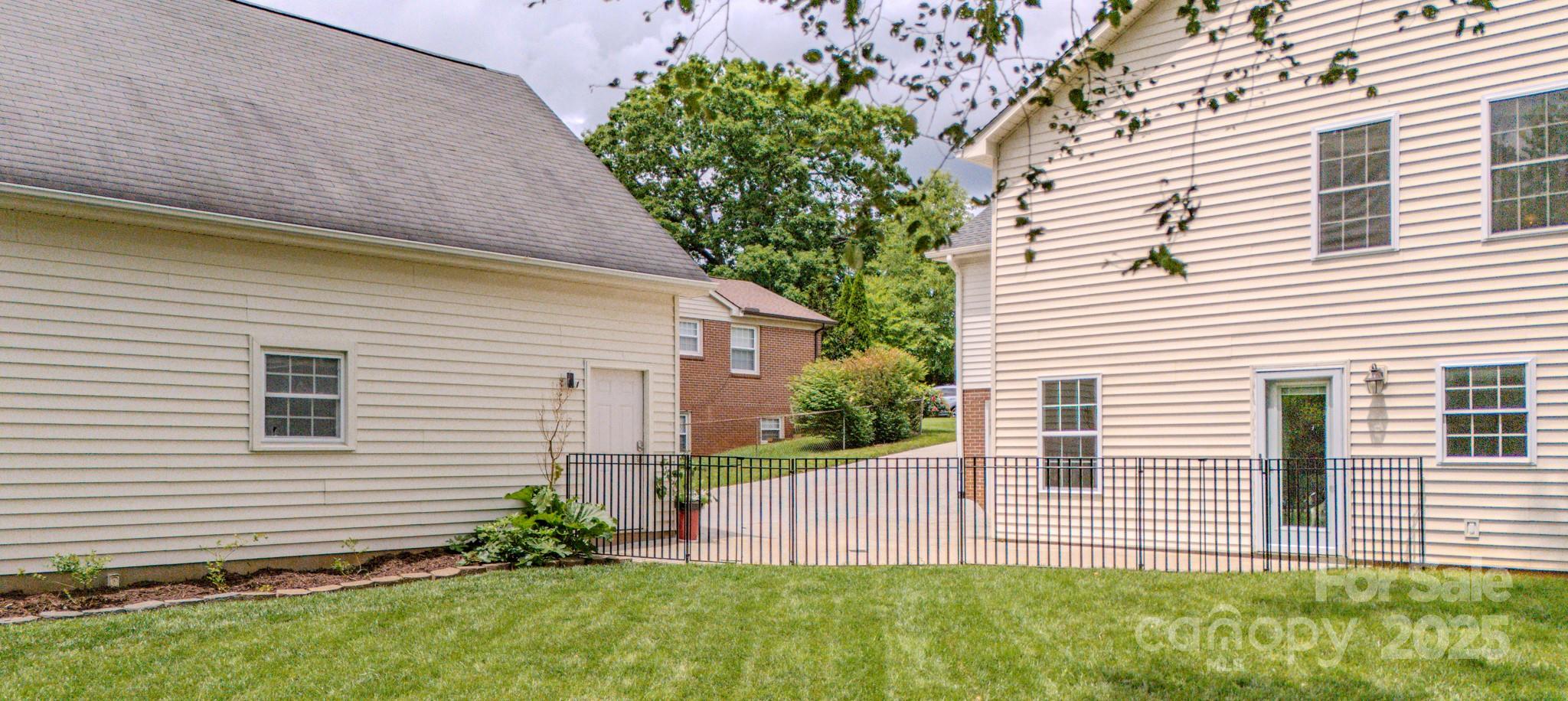 110 Bent Creek Ranch Road Property Photo 45