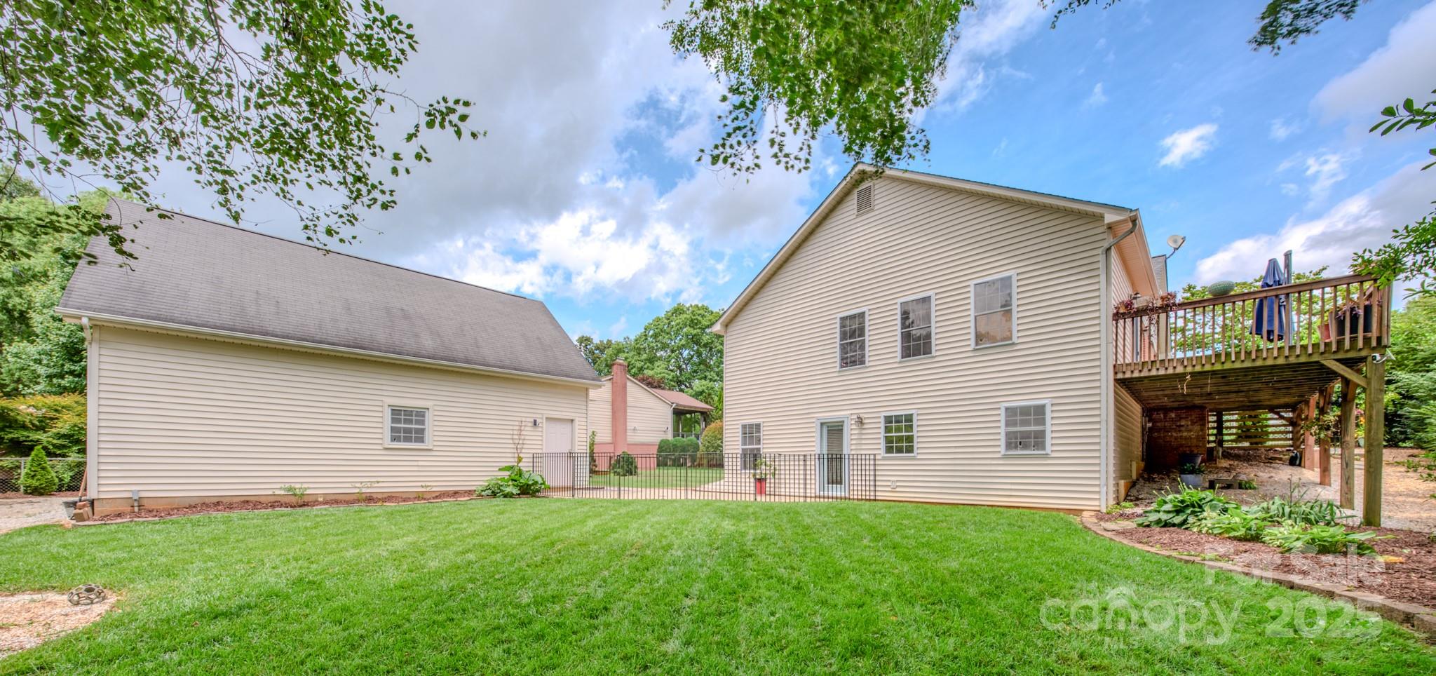 110 Bent Creek Ranch Road Property Photo 46