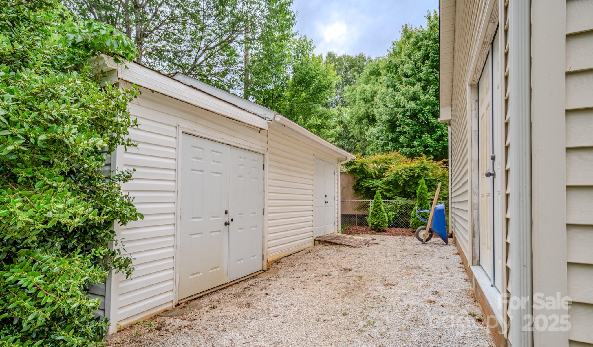 110 Bent Creek Ranch Road Property Photo 47