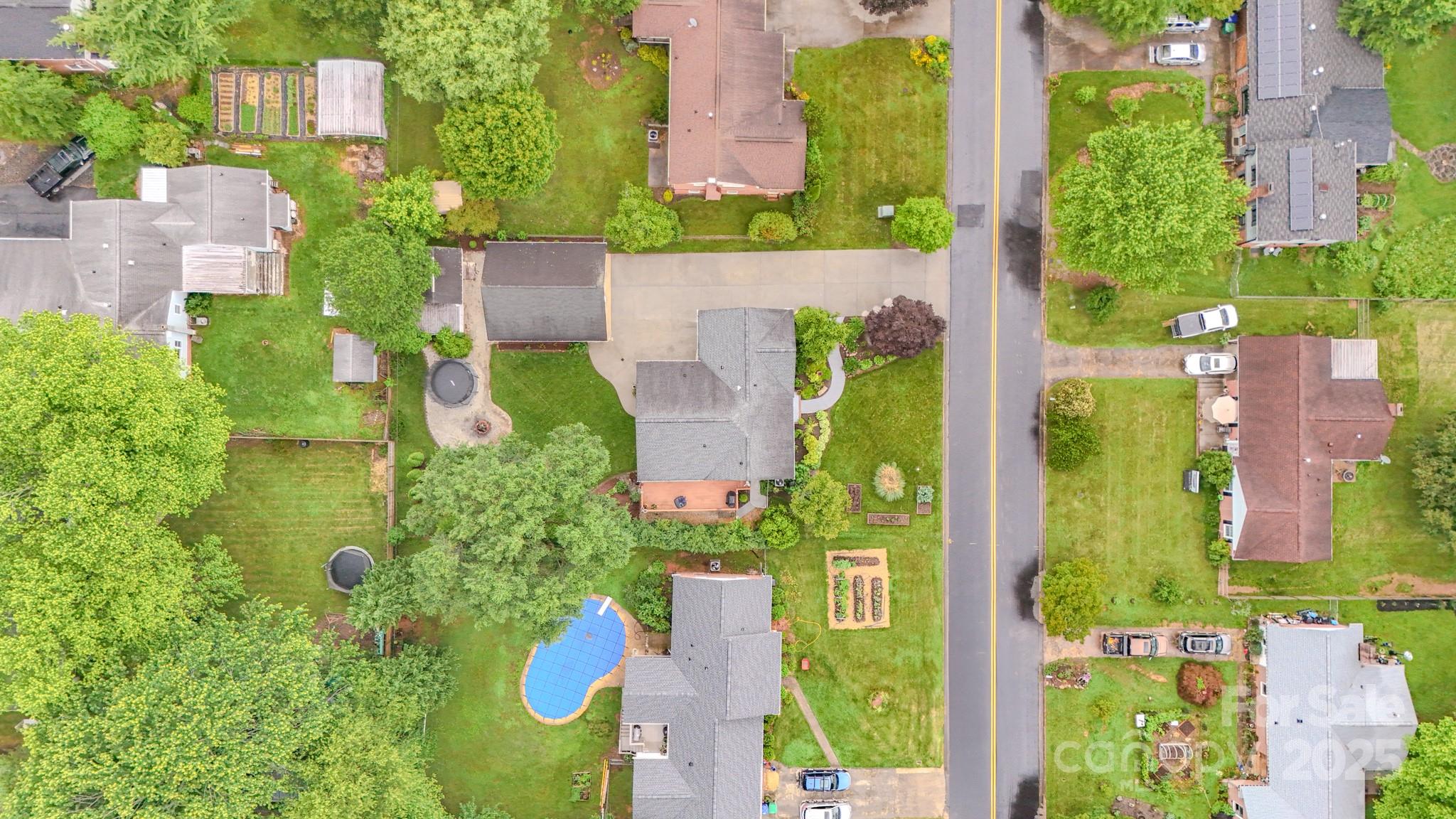 110 Bent Creek Ranch Road Property Photo 48