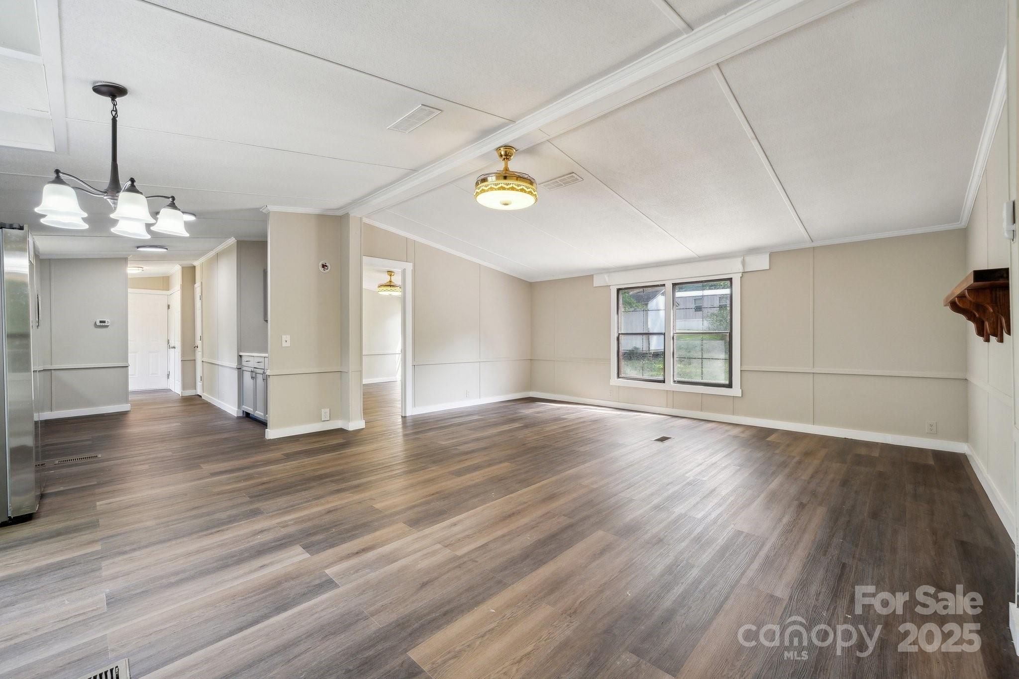 5001 Grand Canyon Road Property Photo 1