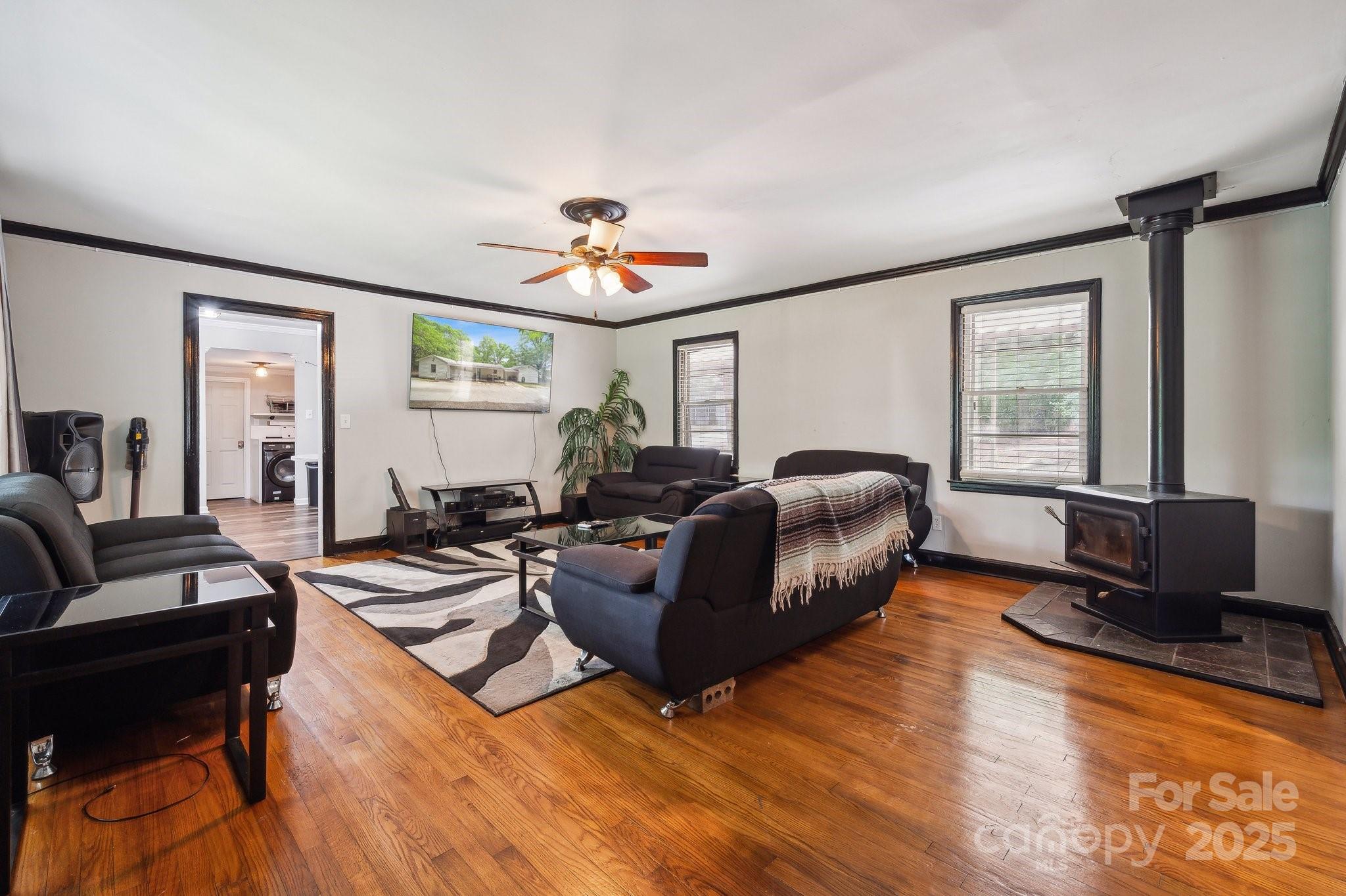 1917 Tom Sadler Road Property Photo 7