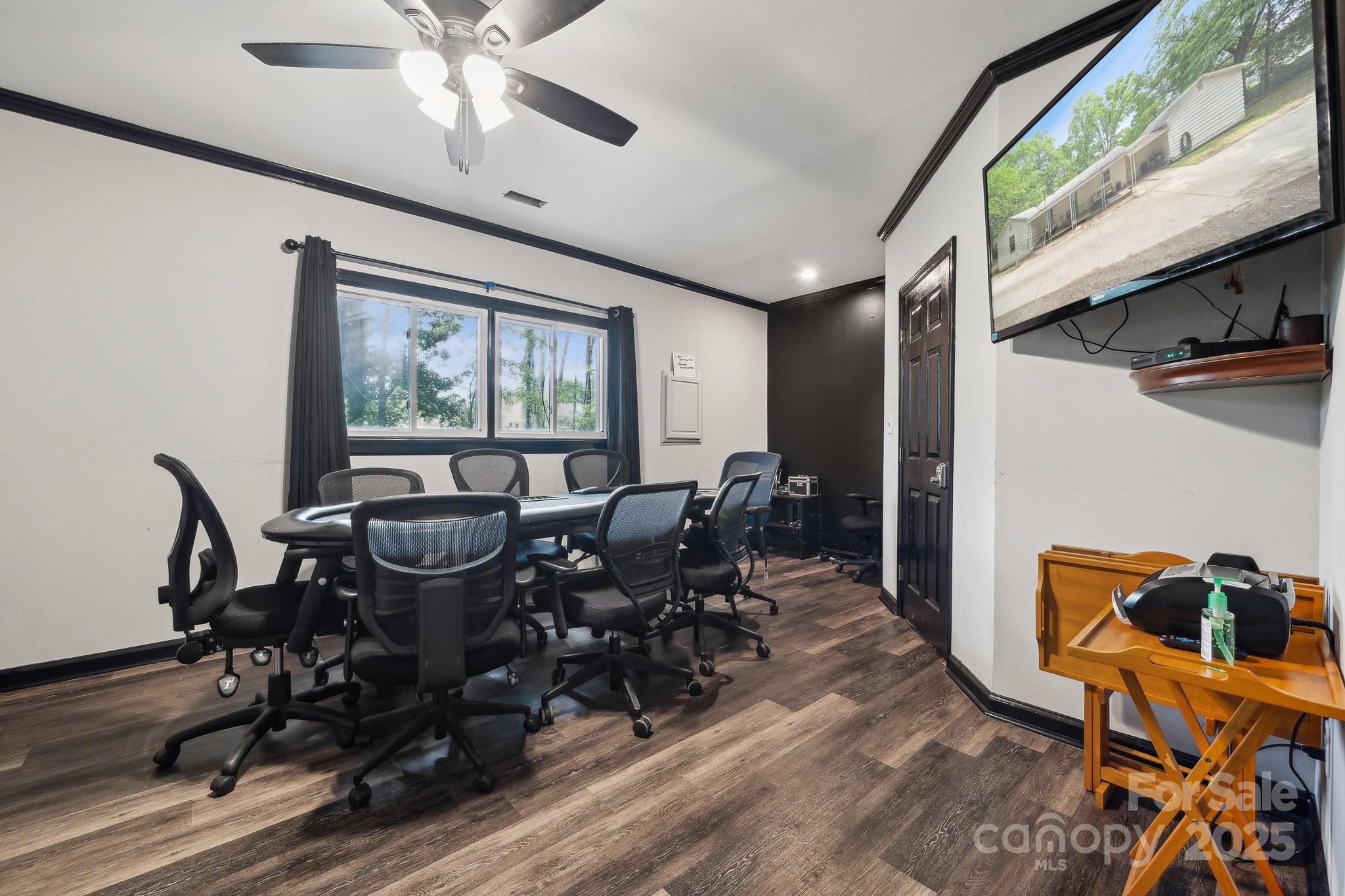 1917 Tom Sadler Road Property Photo 12