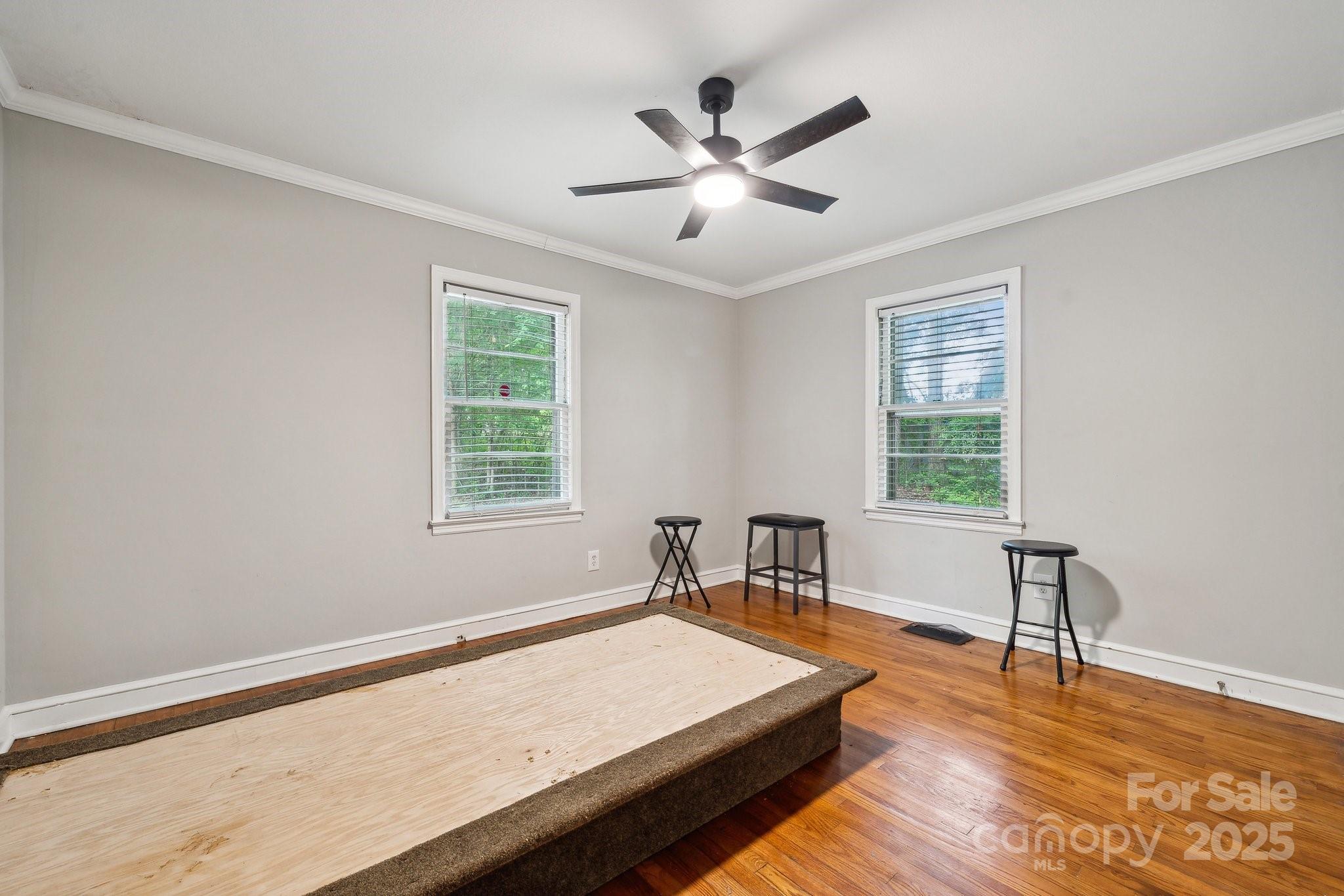 1917 Tom Sadler Road Property Photo 15