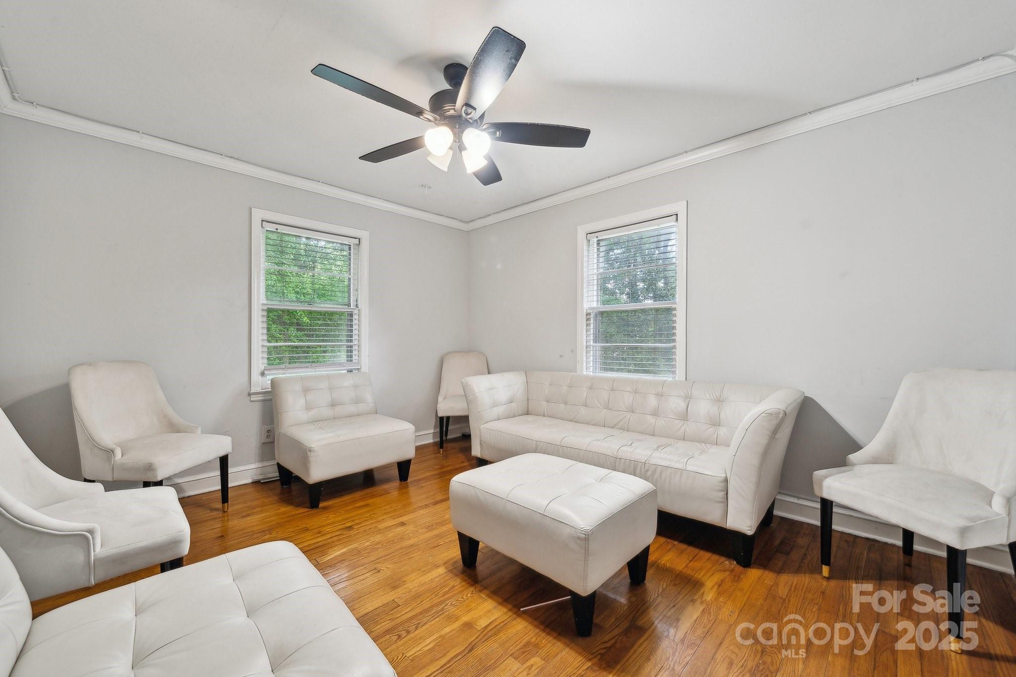 1917 Tom Sadler Road Property Photo 17