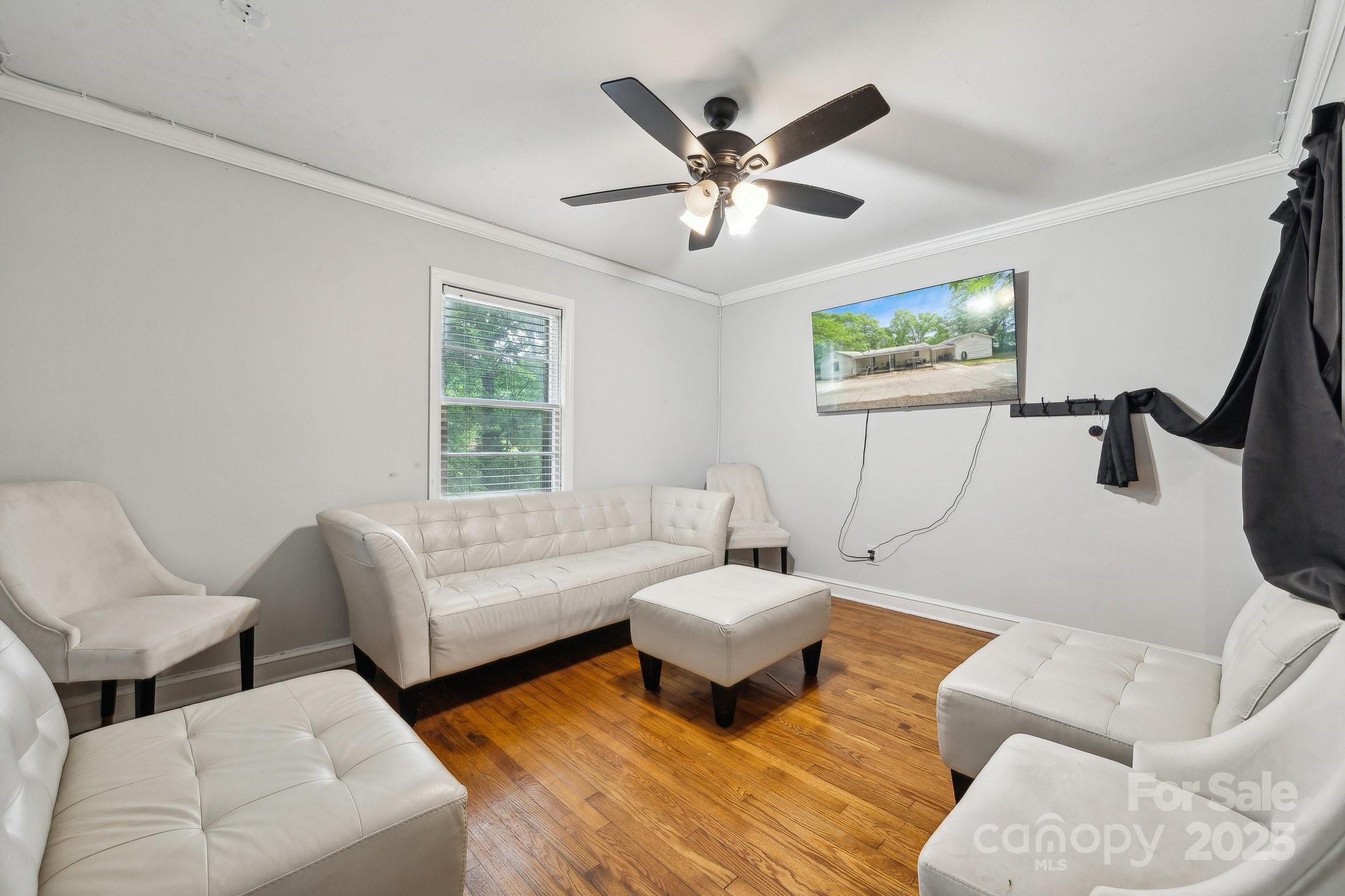 1917 Tom Sadler Road Property Photo 18