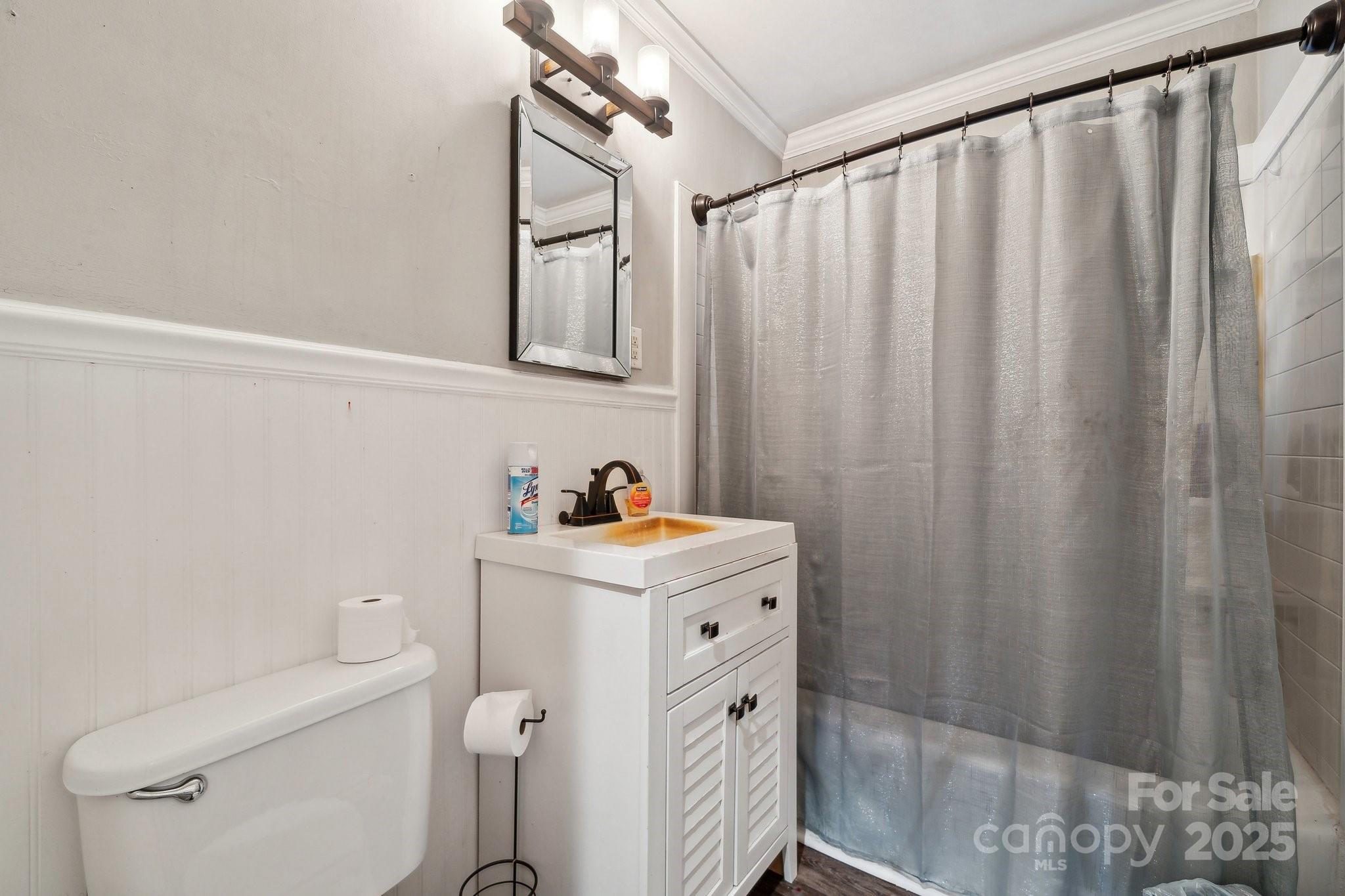 1917 Tom Sadler Road Property Photo 20