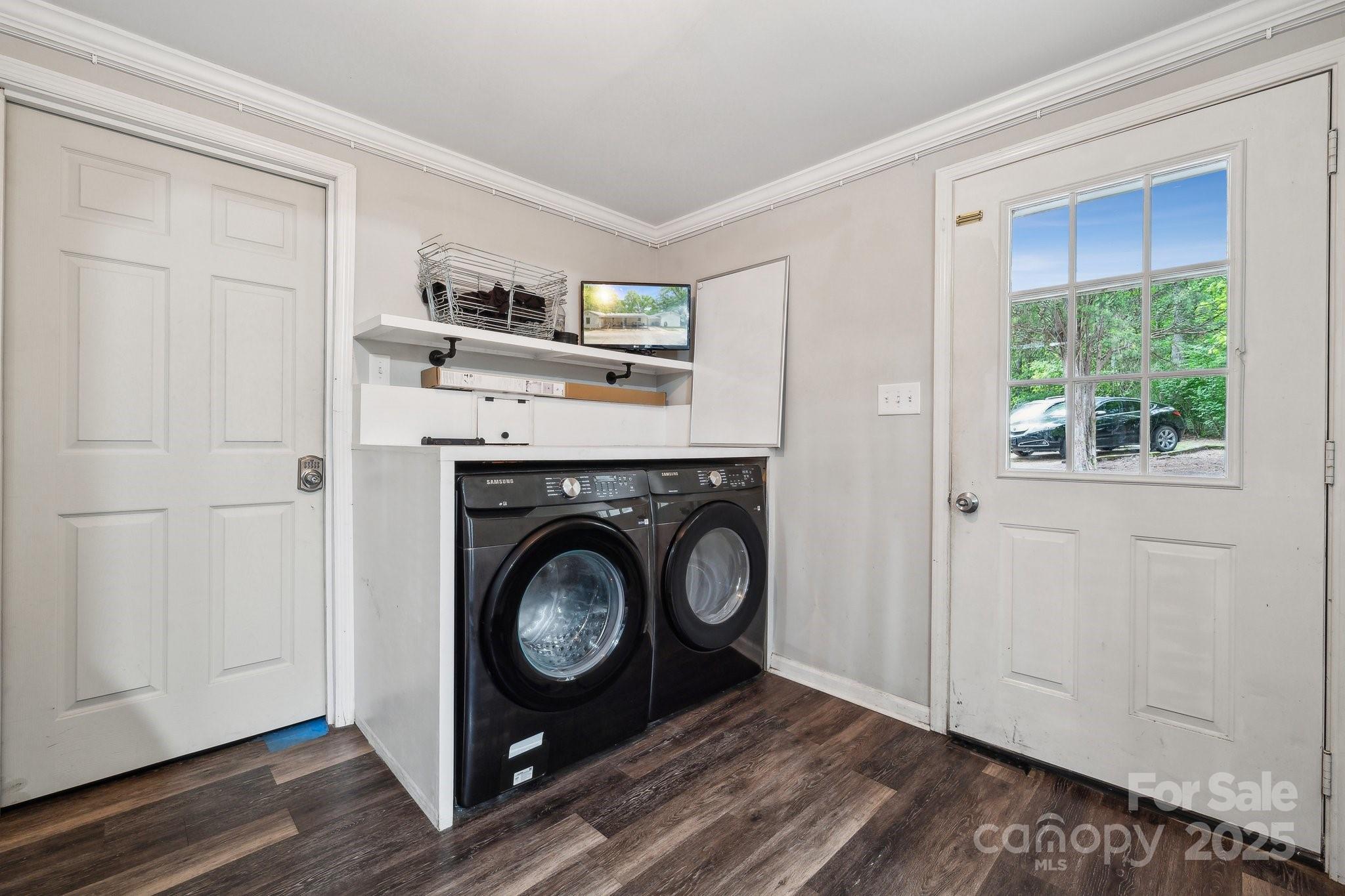 1917 Tom Sadler Road Property Photo 21