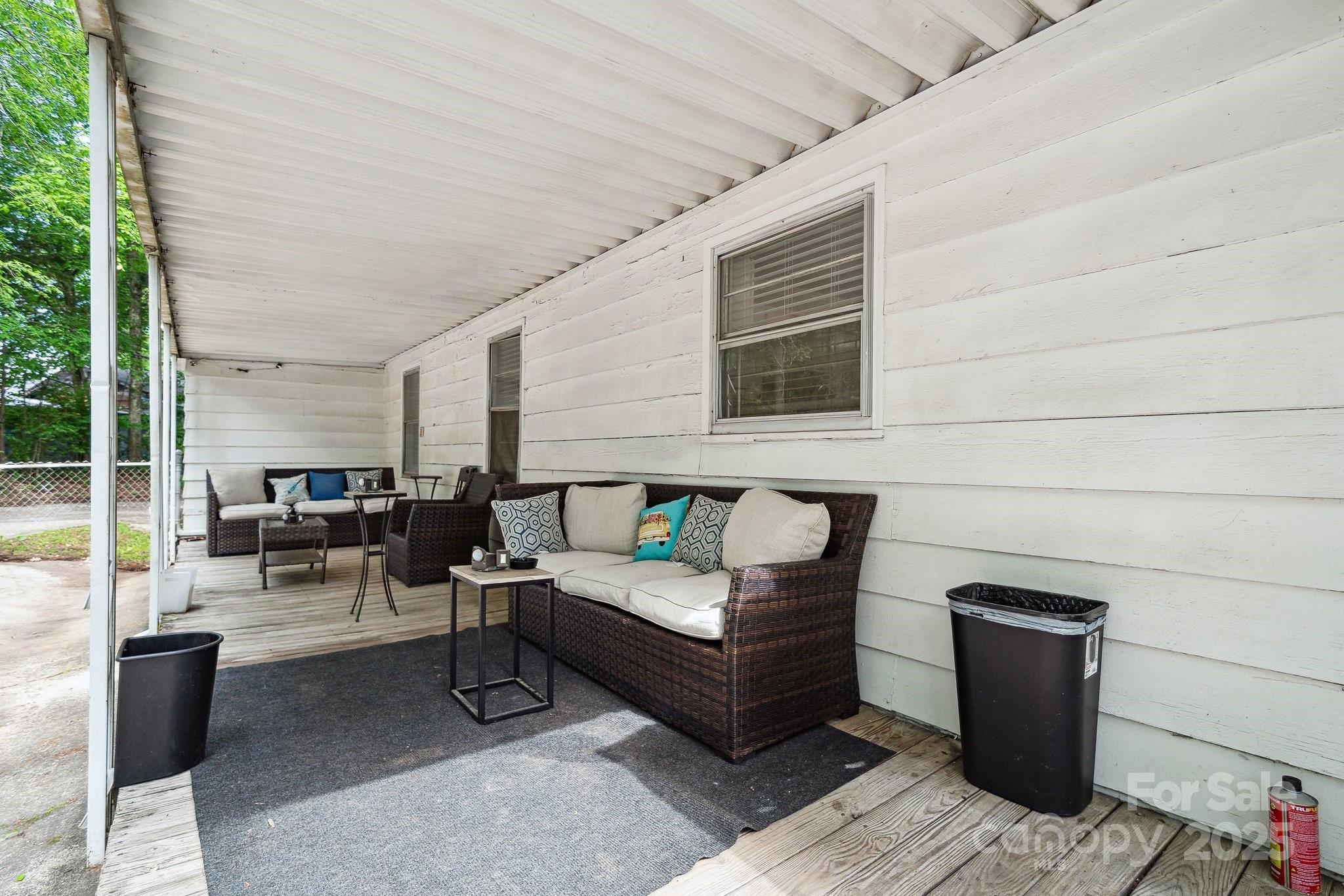 1917 Tom Sadler Road Property Photo 22