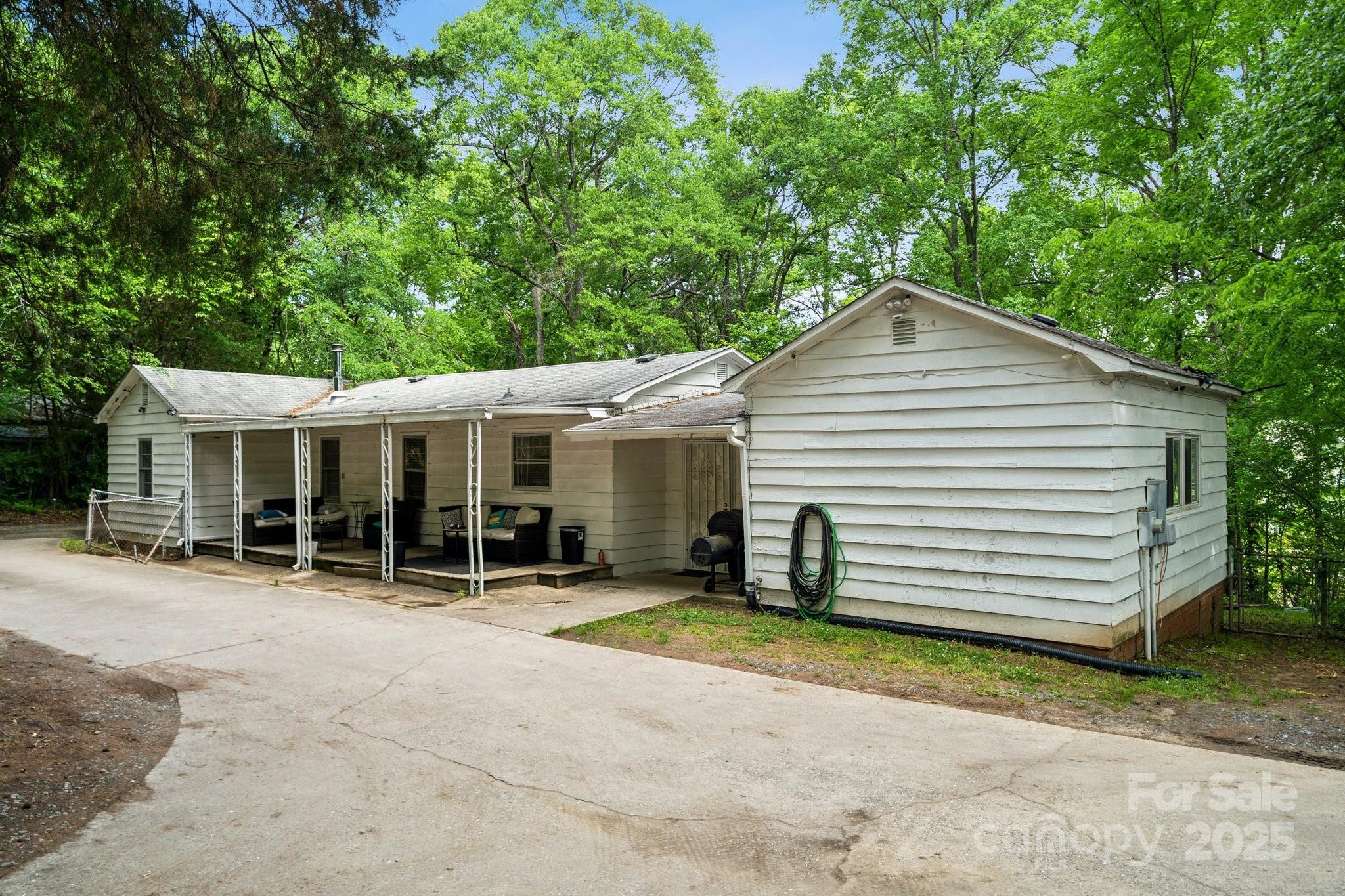1917 Tom Sadler Road Property Photo 23