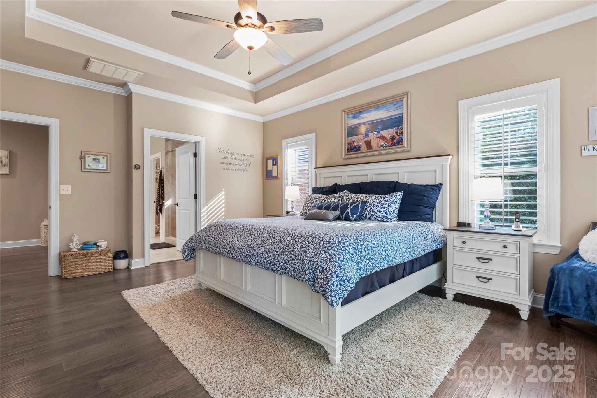 6010 Albiza Drive Property Photo 15