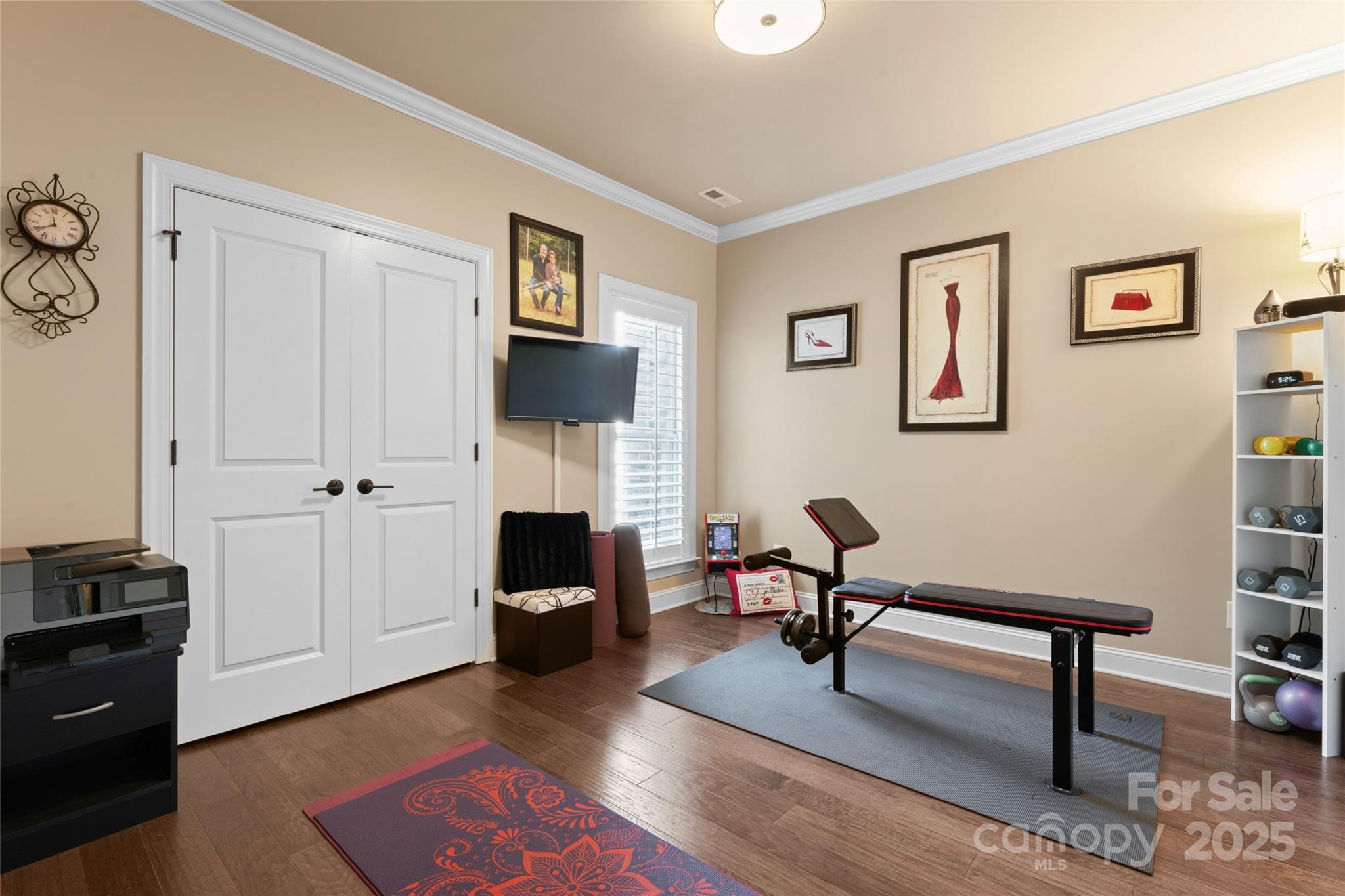 6010 Albiza Drive Property Photo 25