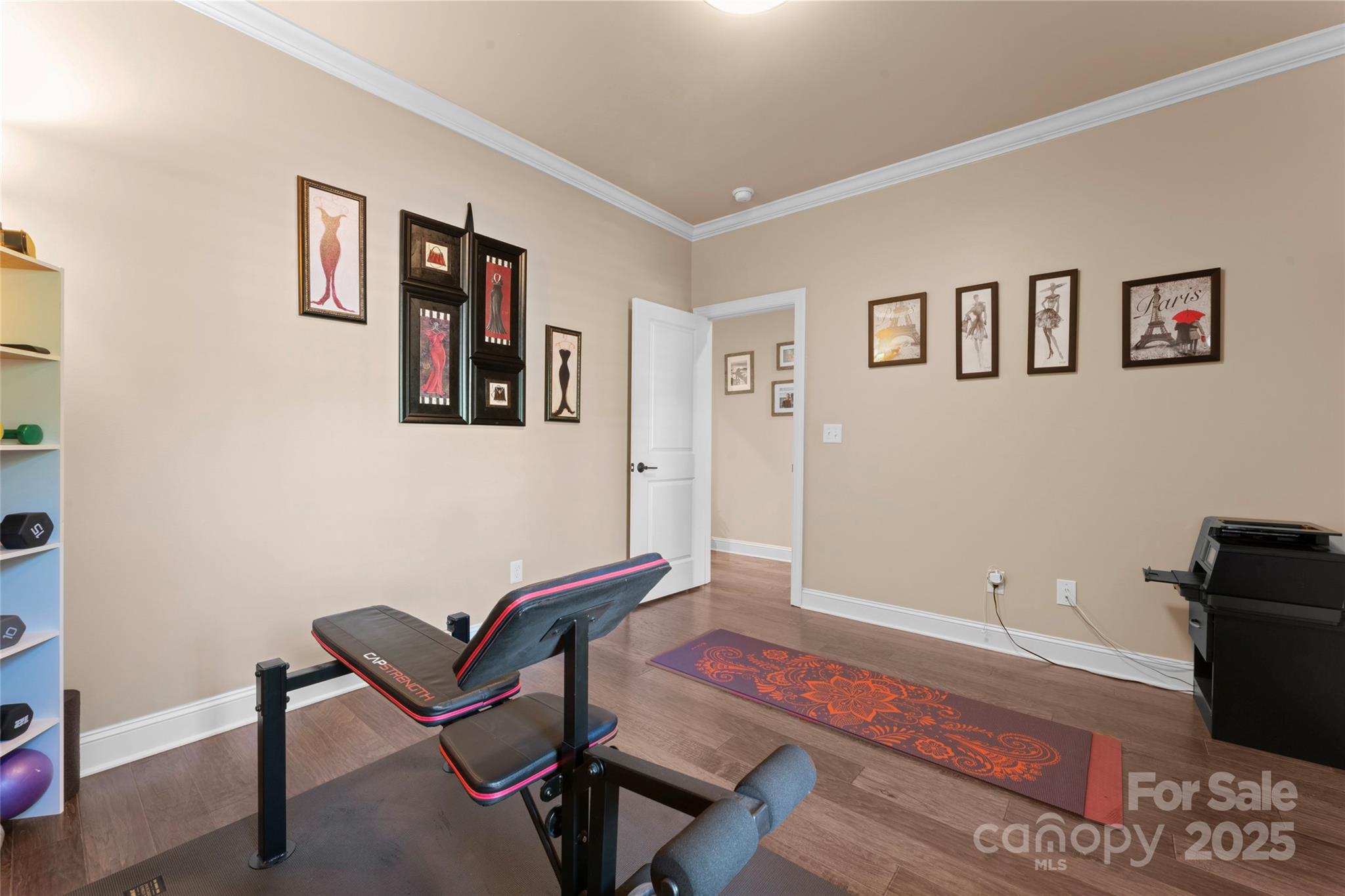 6010 Albiza Drive Property Photo 26