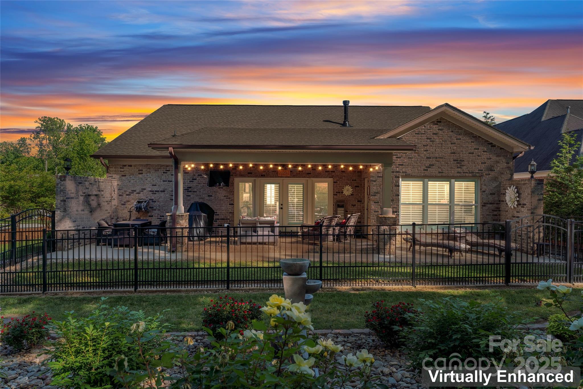 6010 Albiza Drive Property Photo 34