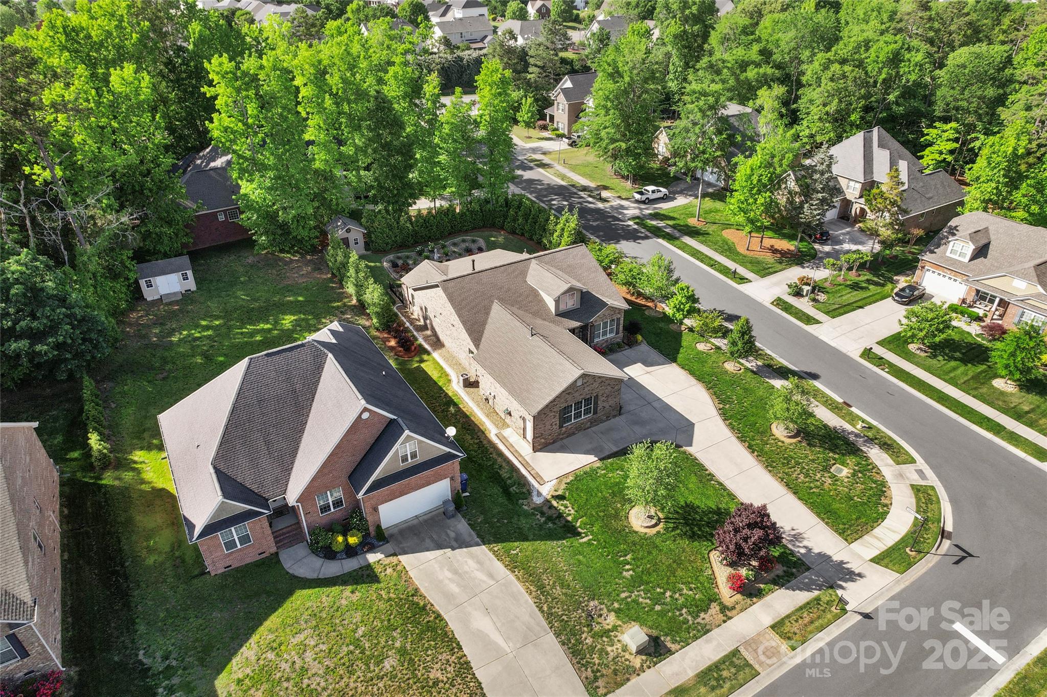 6010 Albiza Drive Property Photo 38