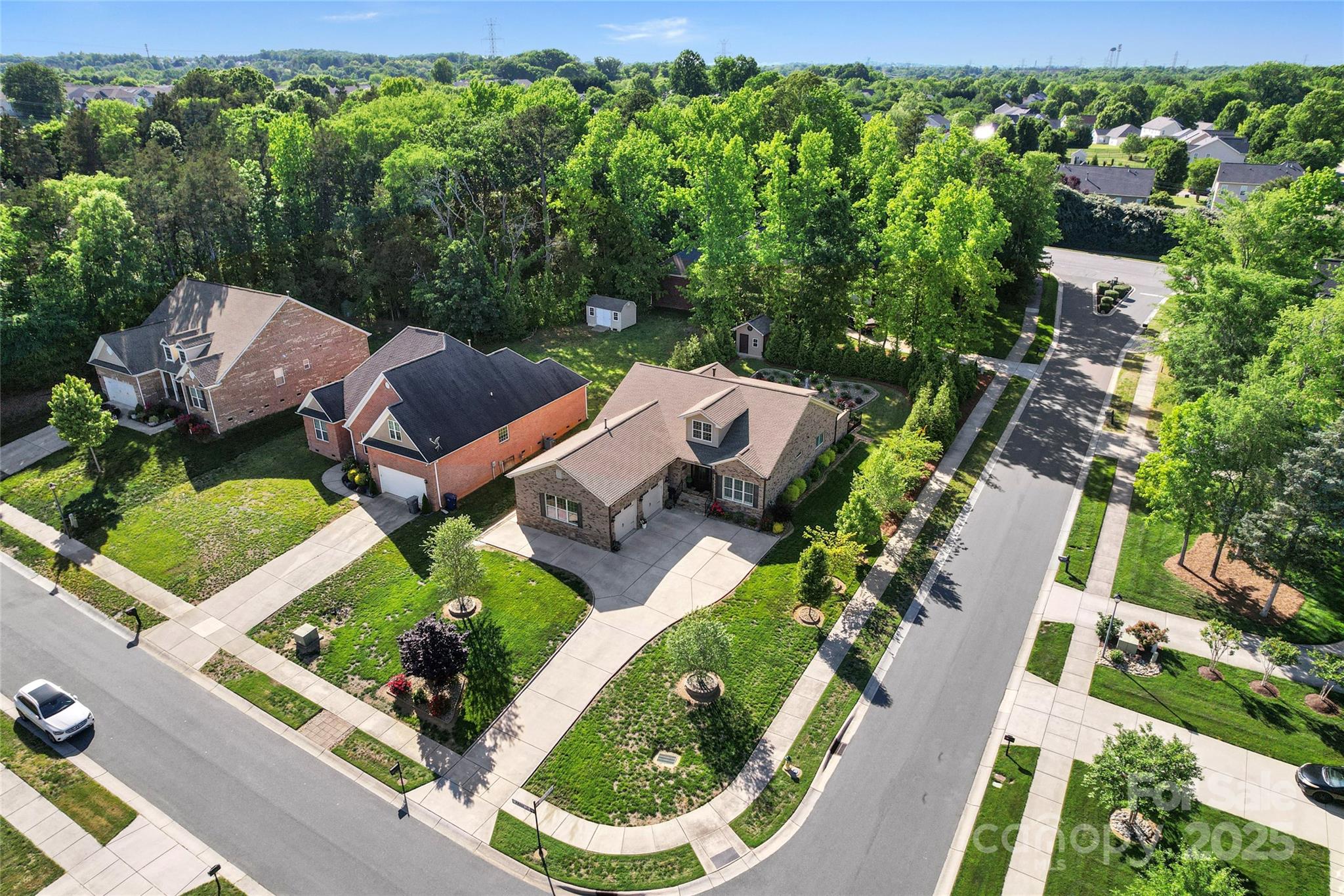 6010 Albiza Drive Property Photo 39